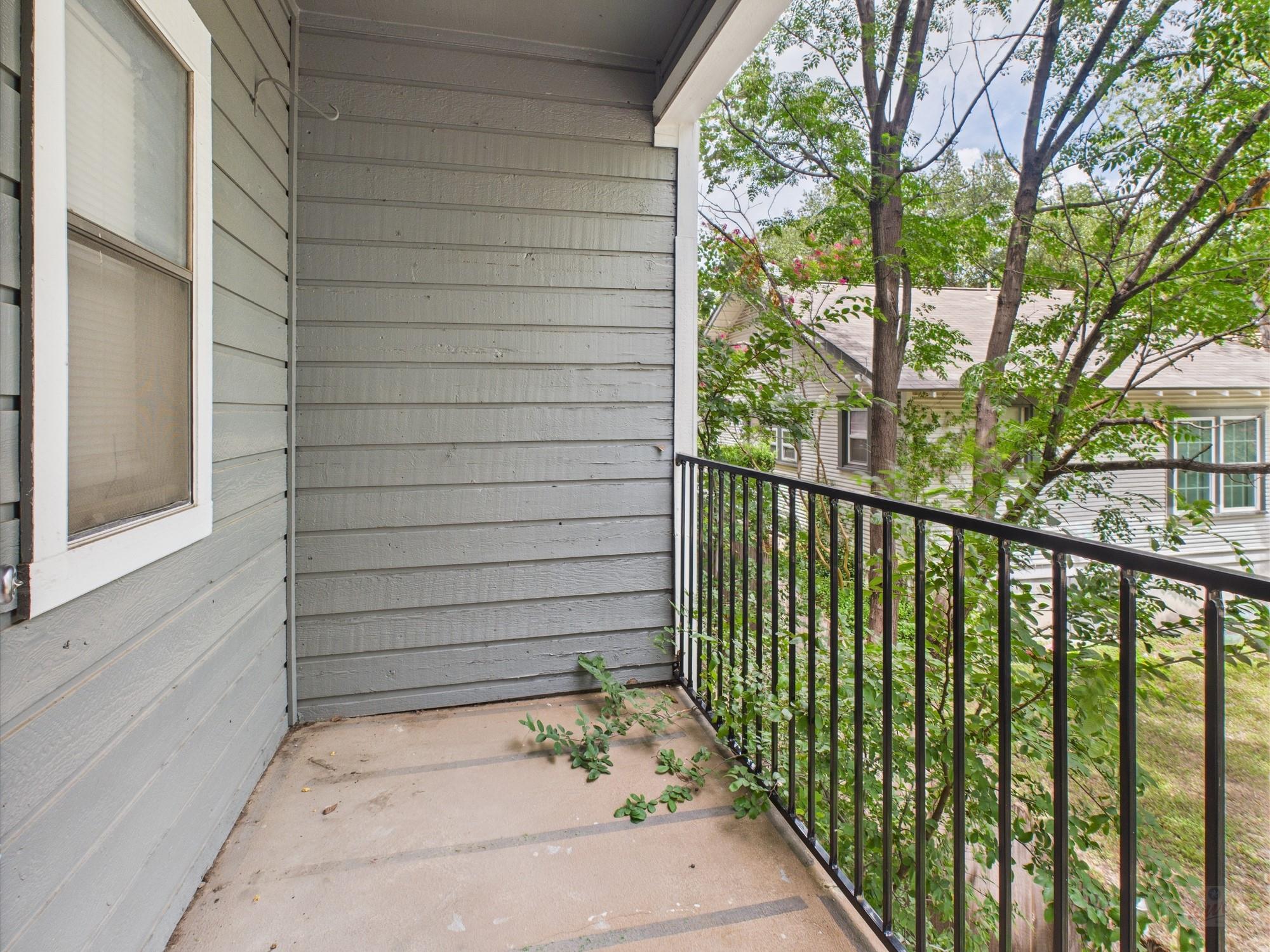 2901 San Jacinto Blvd # 110, Austin, TX 78705