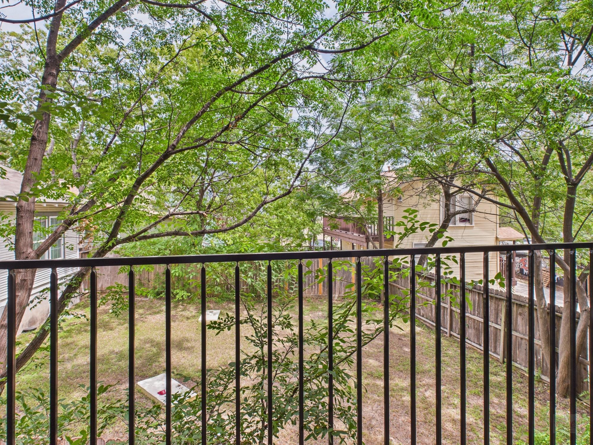 2901 San Jacinto Blvd # 110, Austin, TX 78705