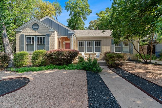1406 W 13TH St, Austin, TX 78703