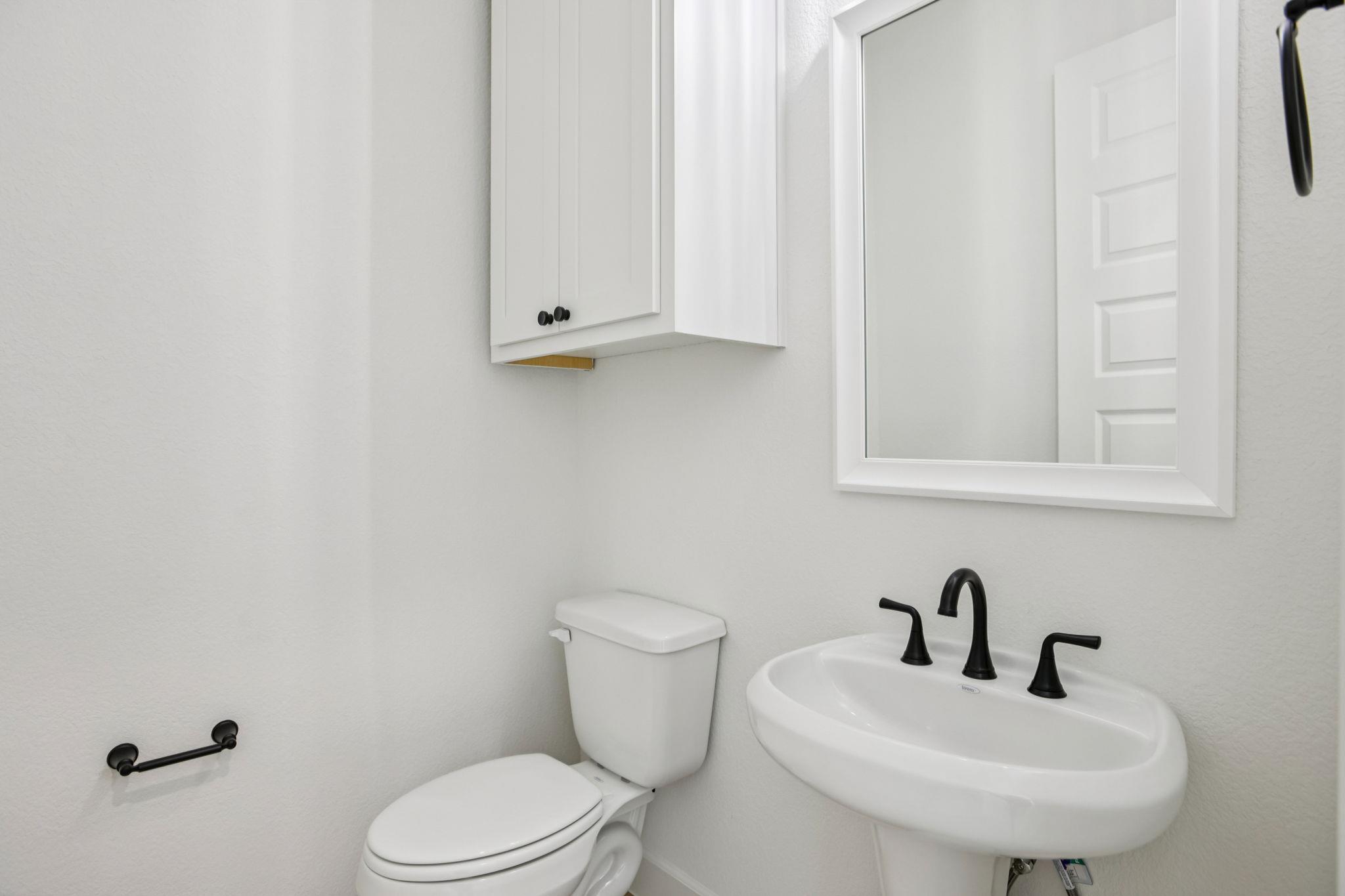 1851 Dancing Oak Ln, San Marcos, TX 78666