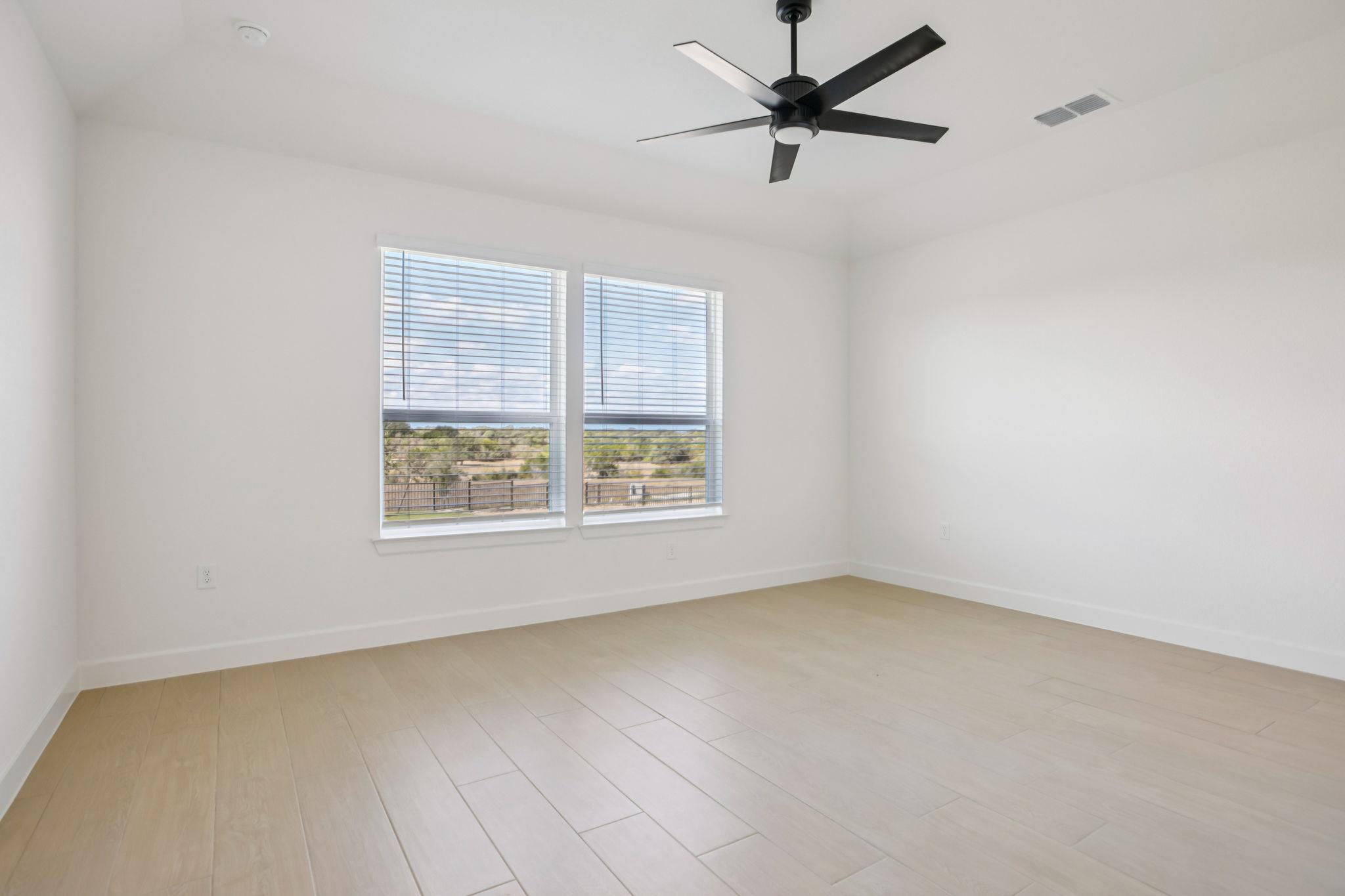 1851 Dancing Oak Ln, San Marcos, TX 78666