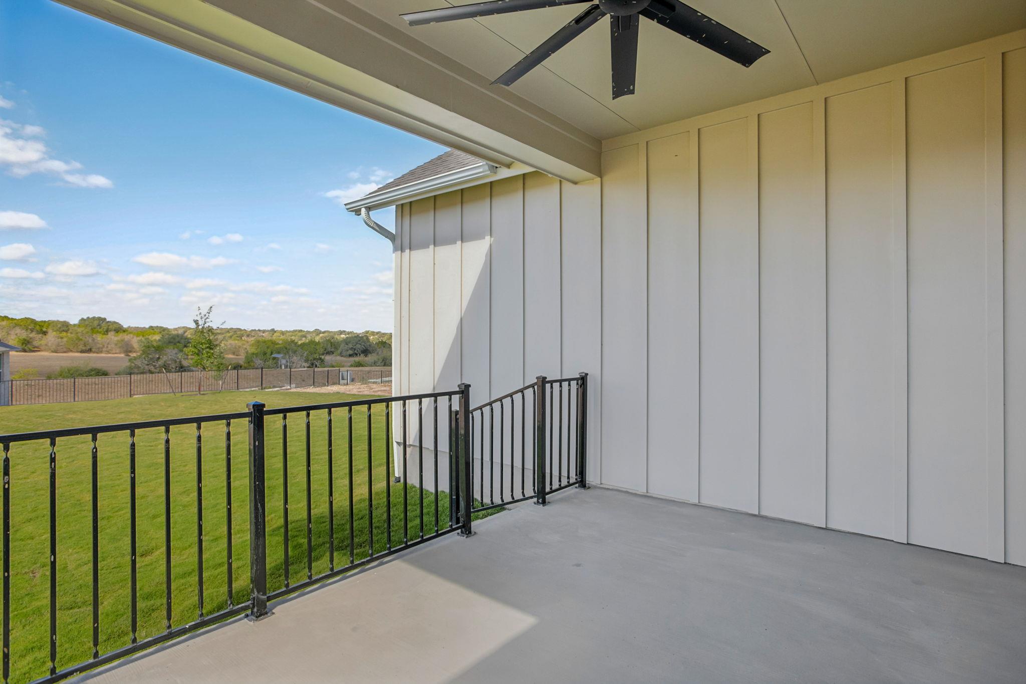 1851 Dancing Oak Ln, San Marcos, TX 78666