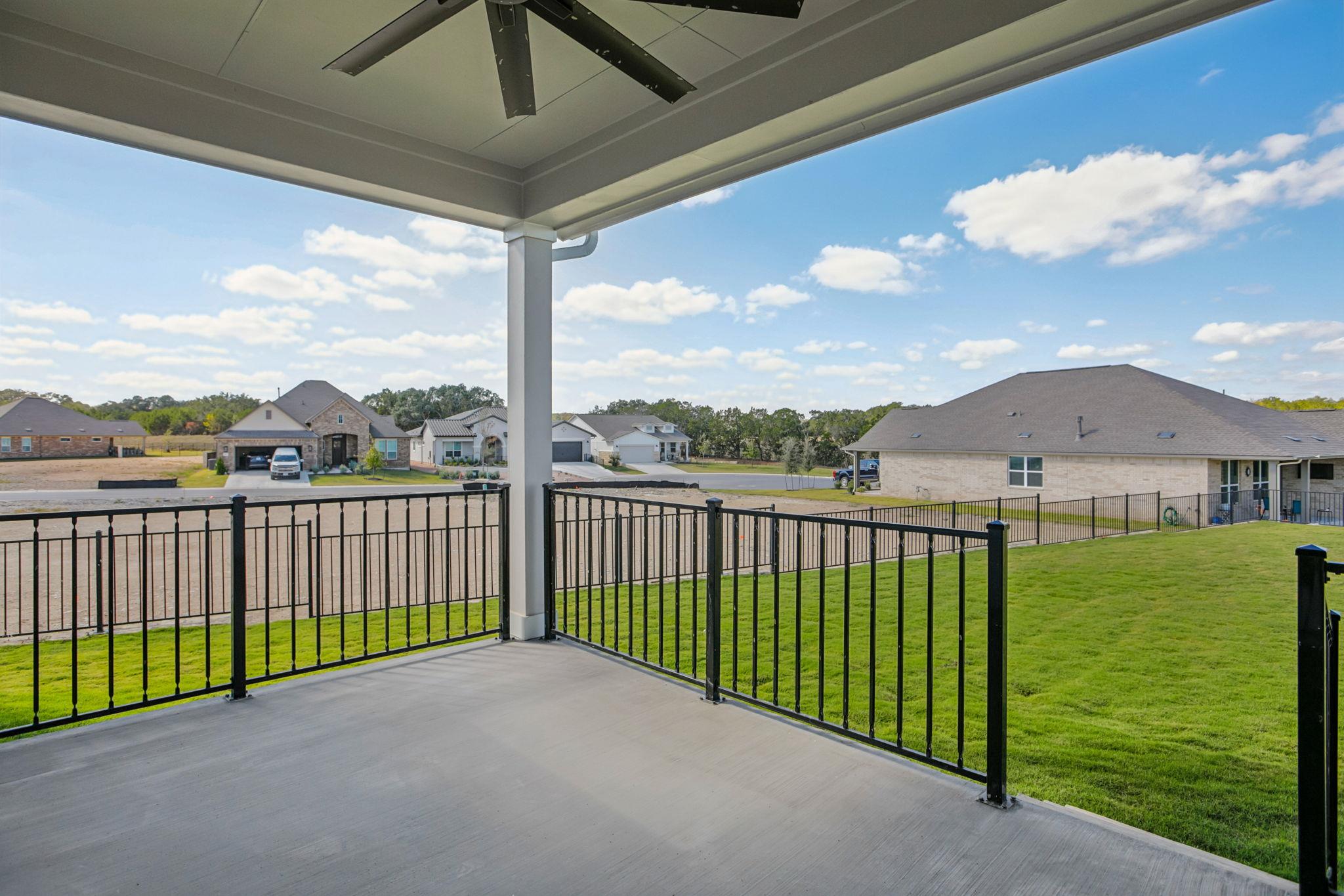 1851 Dancing Oak Ln, San Marcos, TX 78666