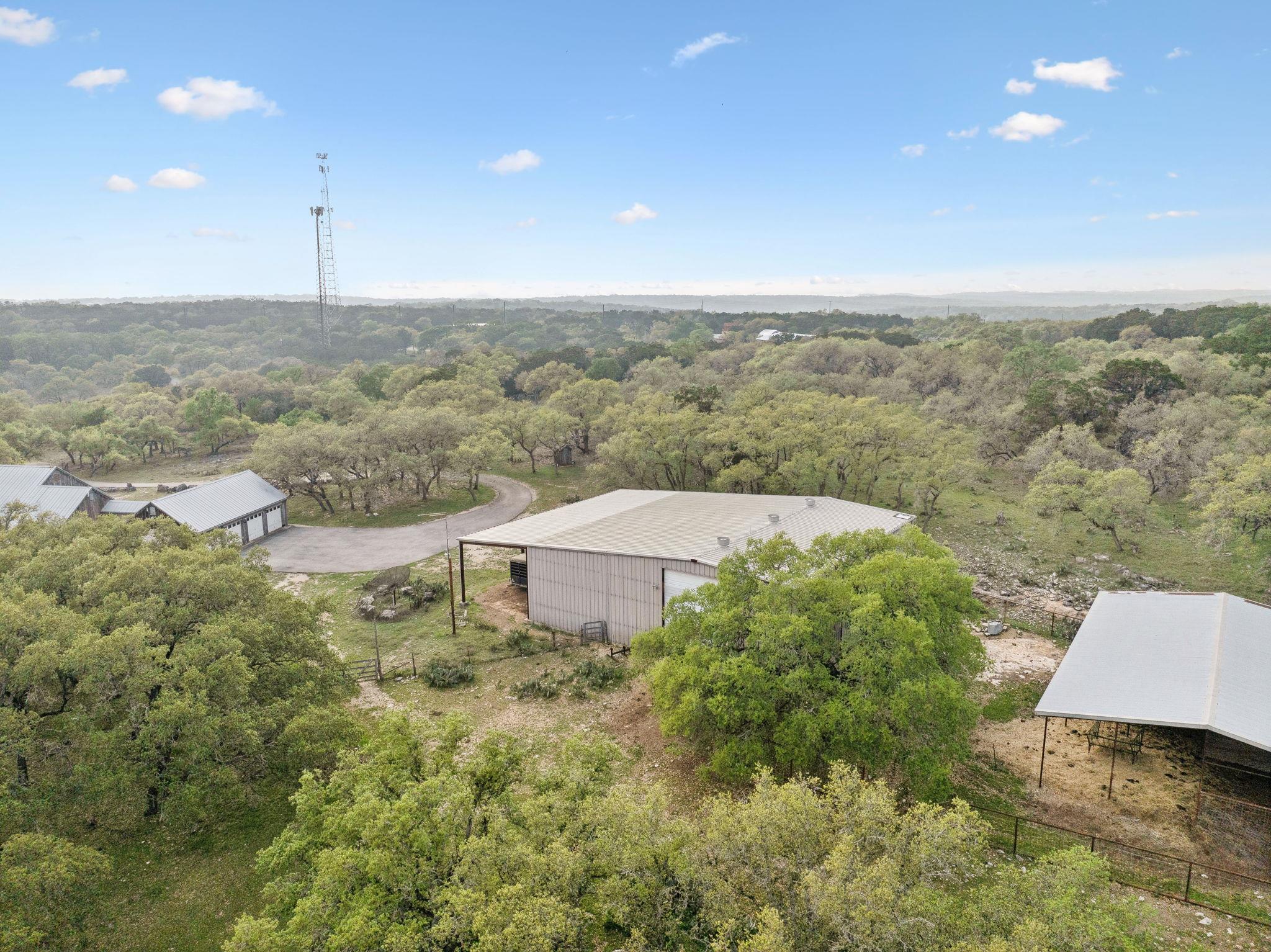 27846 Natural Bridge Caverns Rd, San Antonio, TX 78266