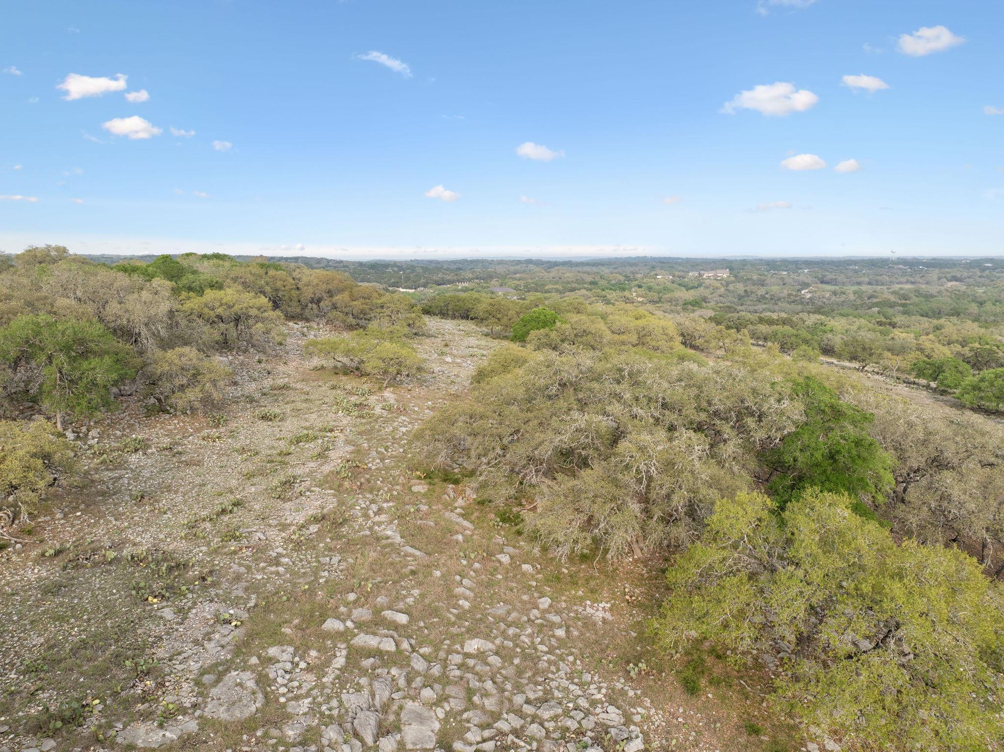 27846 Natural Bridge Caverns Rd, San Antonio, TX 78266