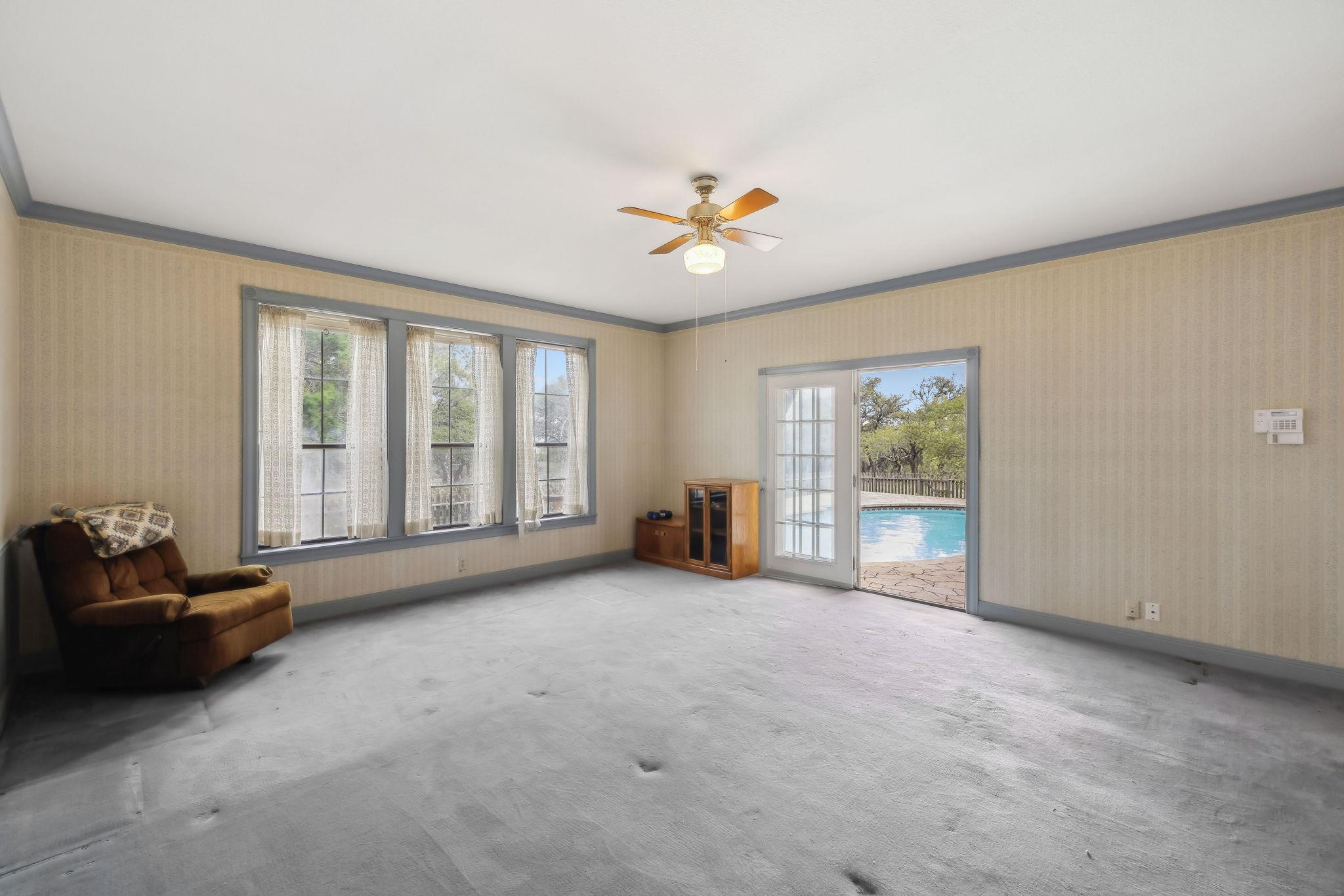 27846 Natural Bridge Caverns Rd, San Antonio, TX 78266