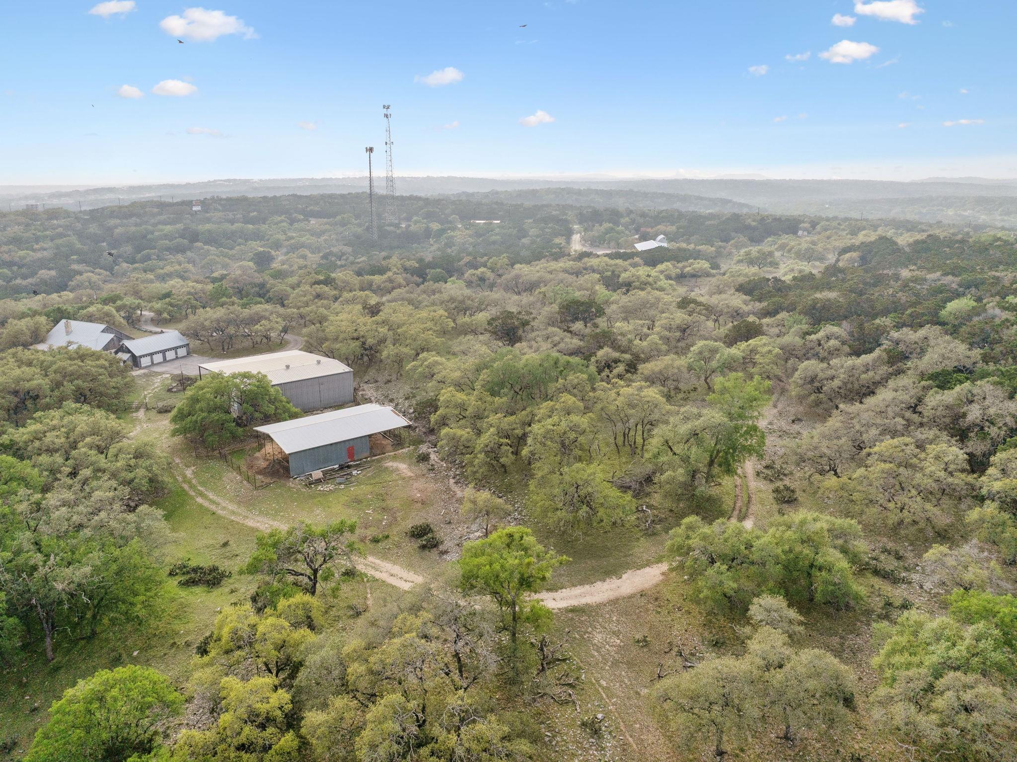 27846 Natural Bridge Caverns Rd, San Antonio, TX 78266