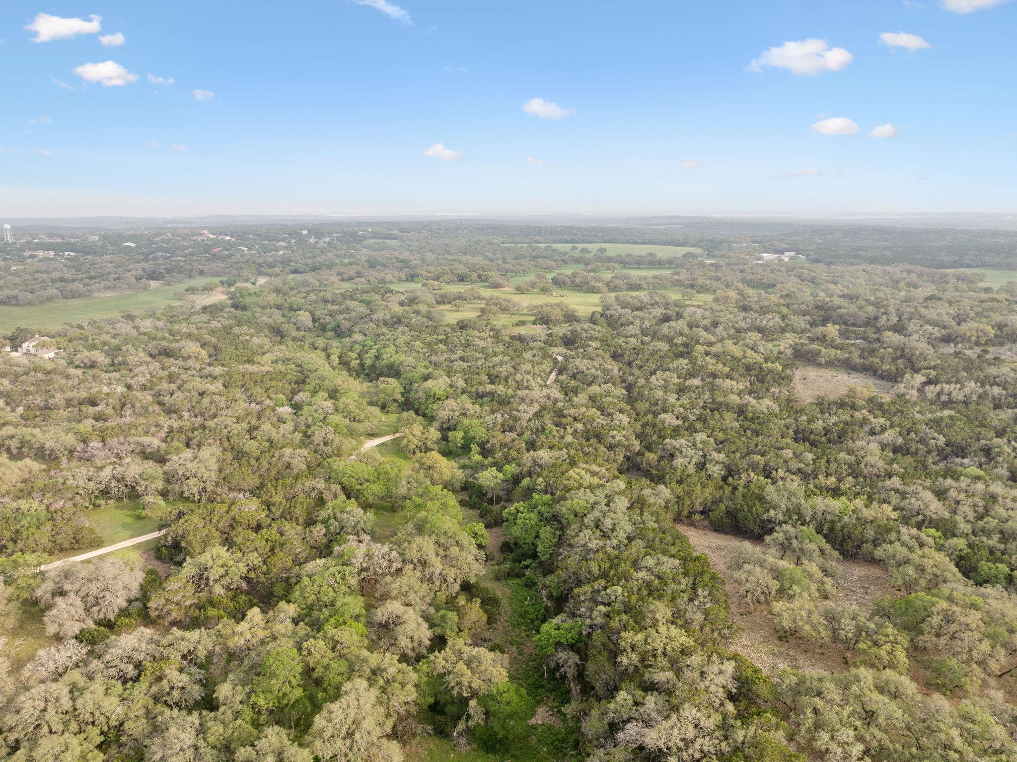 27846 Natural Bridge Caverns Rd, San Antonio, TX 78266