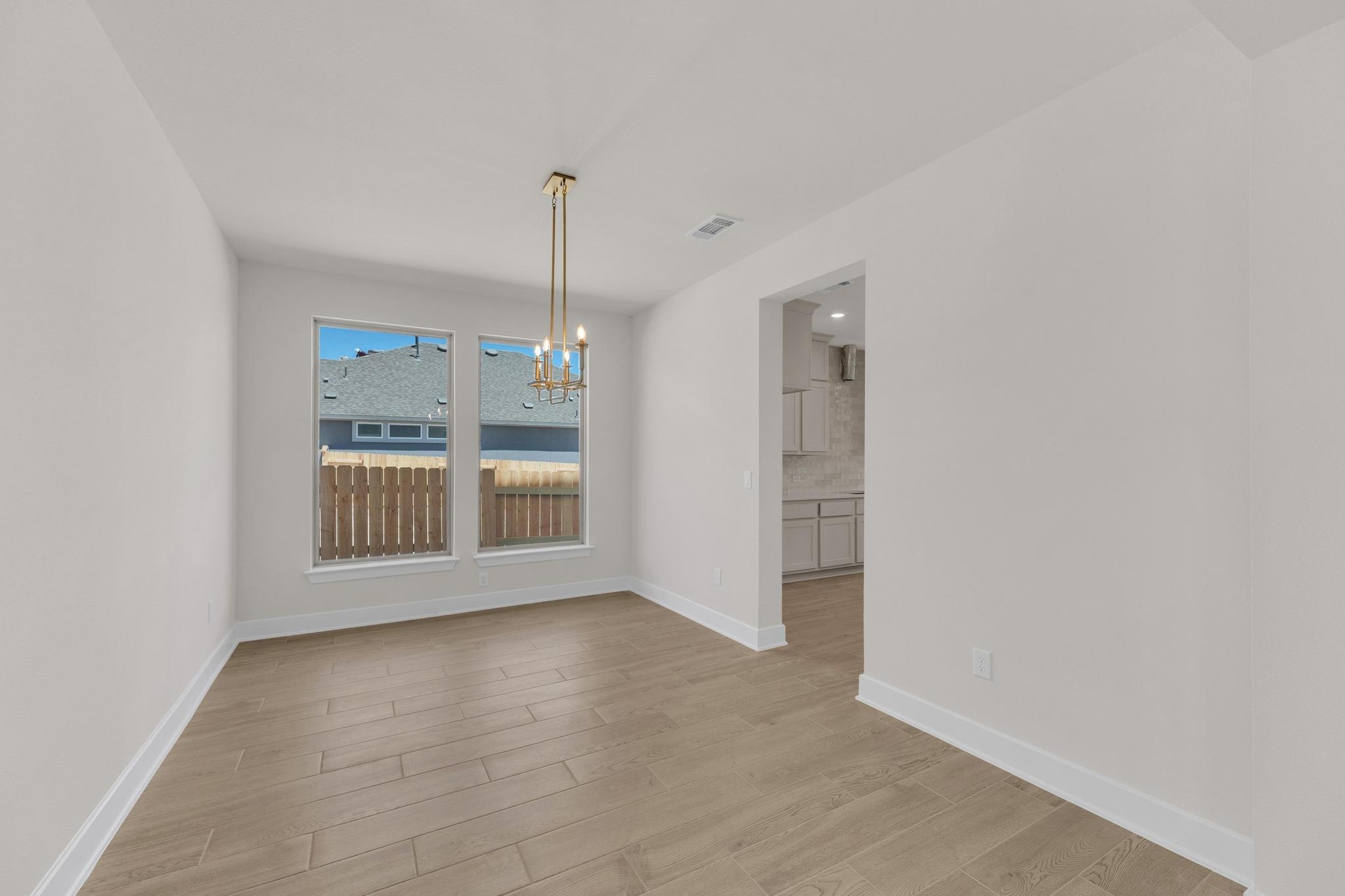 114 Ash Juniper Rd, Georgetown, TX 78633