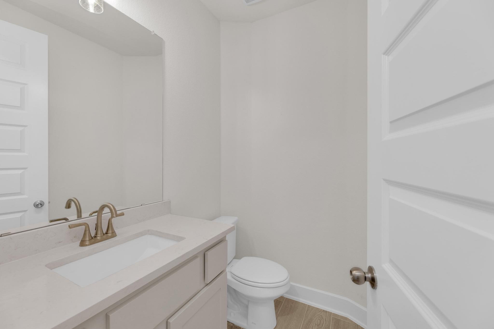 114 Ash Juniper Rd, Georgetown, TX 78633