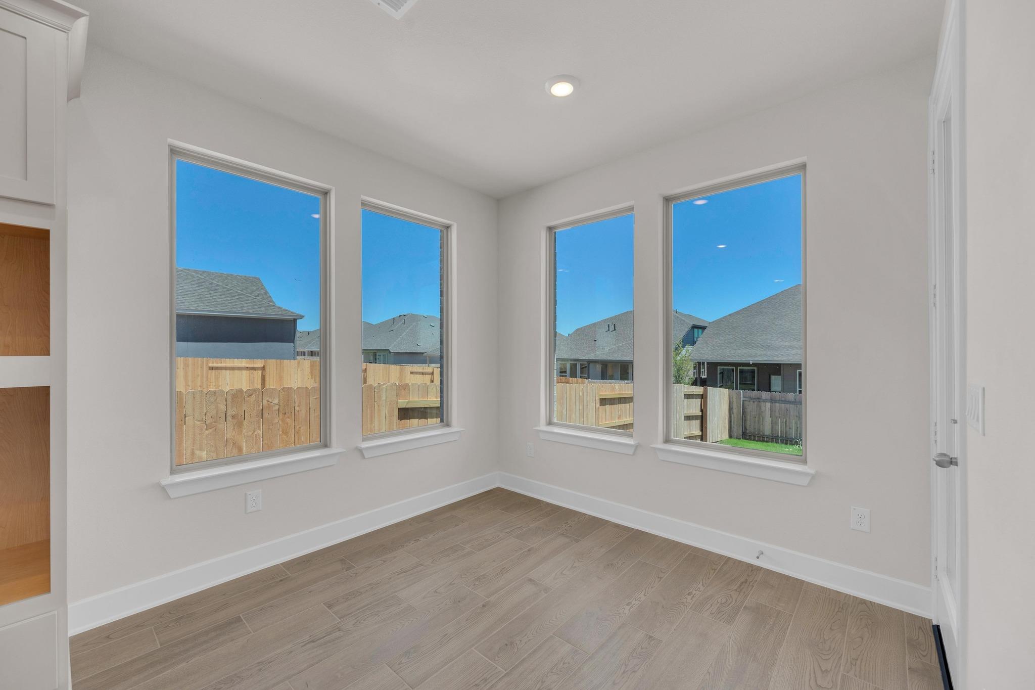 114 Ash Juniper Rd, Georgetown, TX 78633