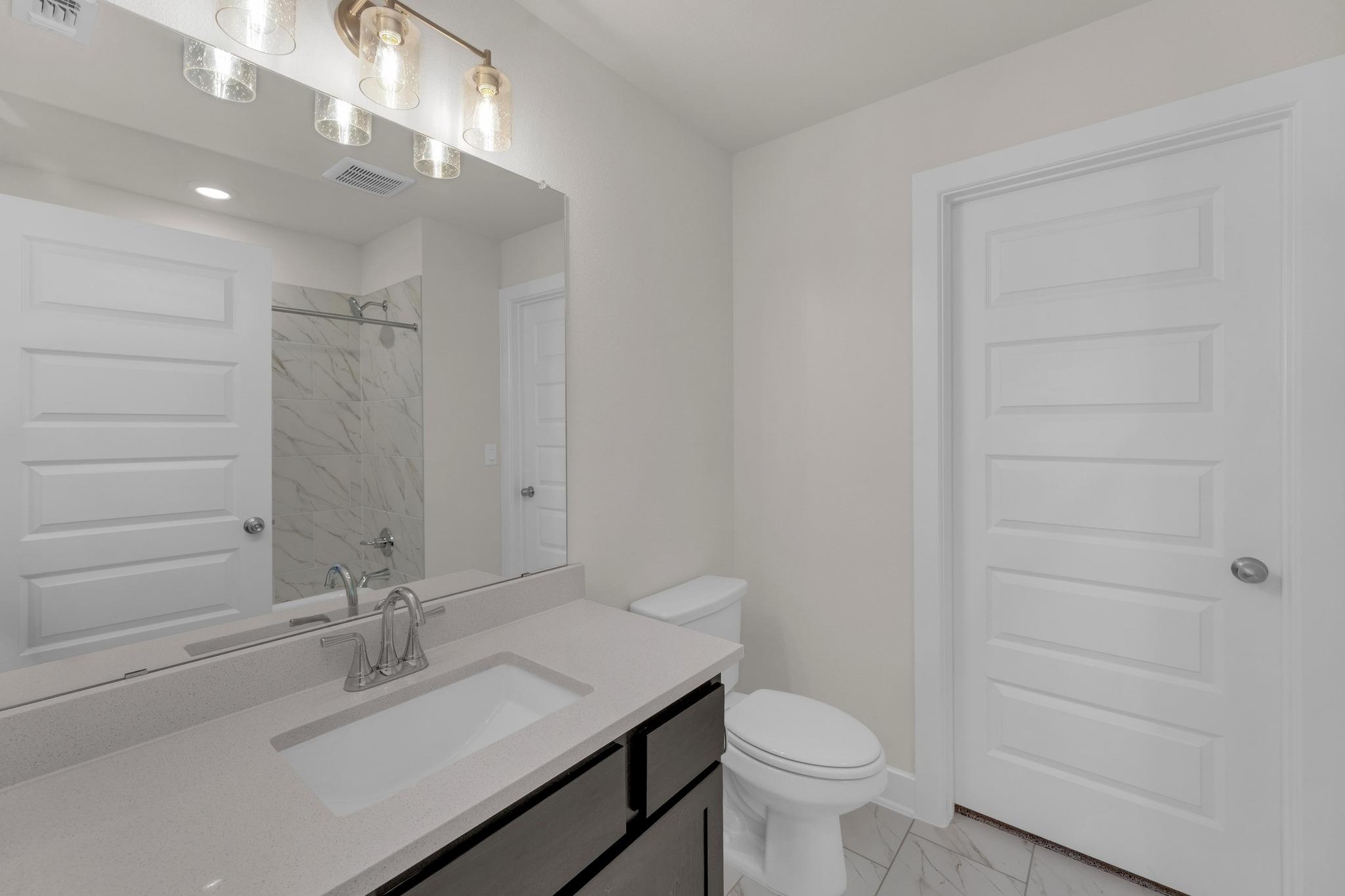 114 Ash Juniper Rd, Georgetown, TX 78633