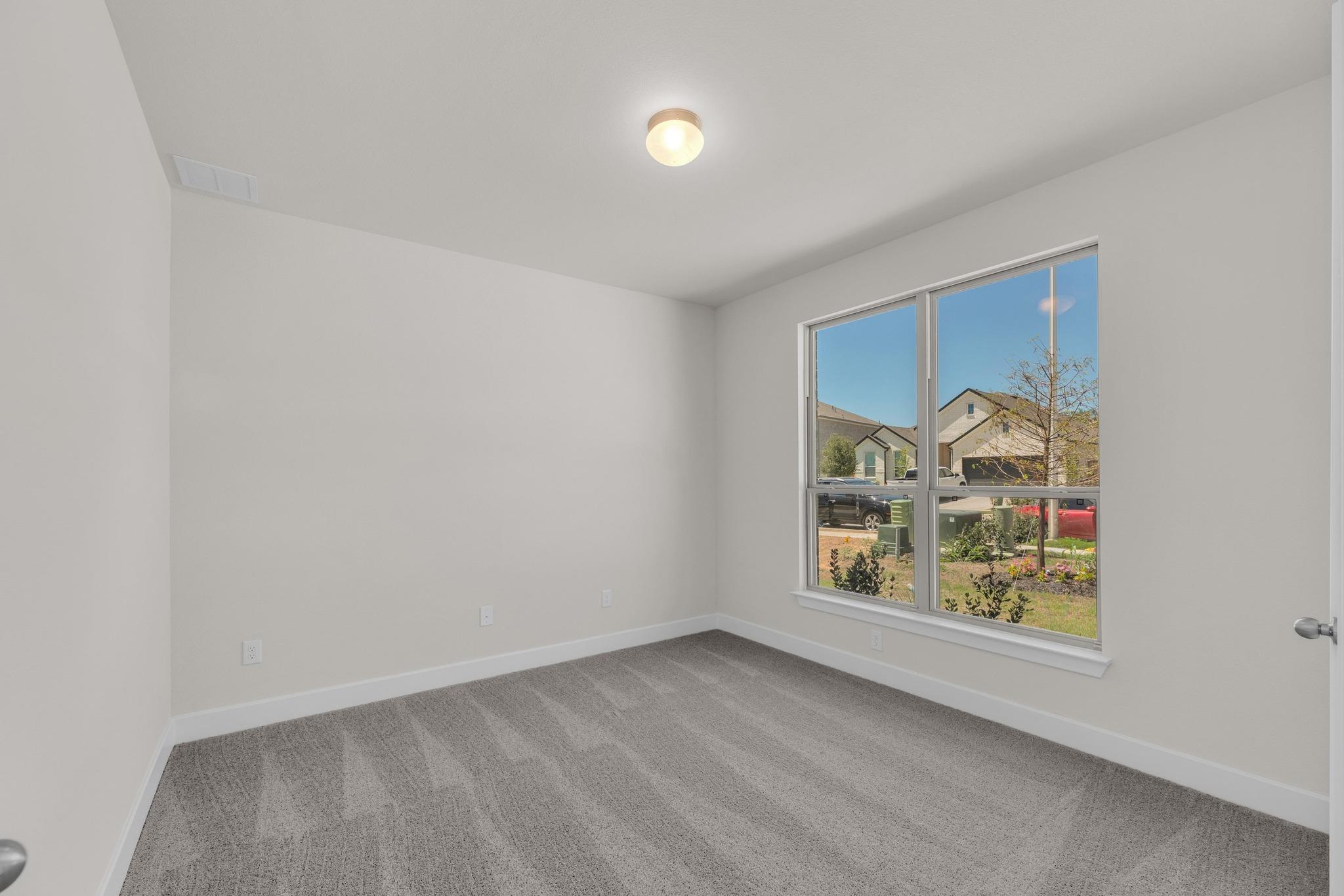 114 Ash Juniper Rd, Georgetown, TX 78633