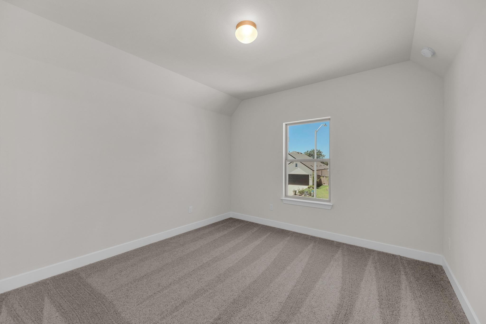 114 Ash Juniper Rd, Georgetown, TX 78633