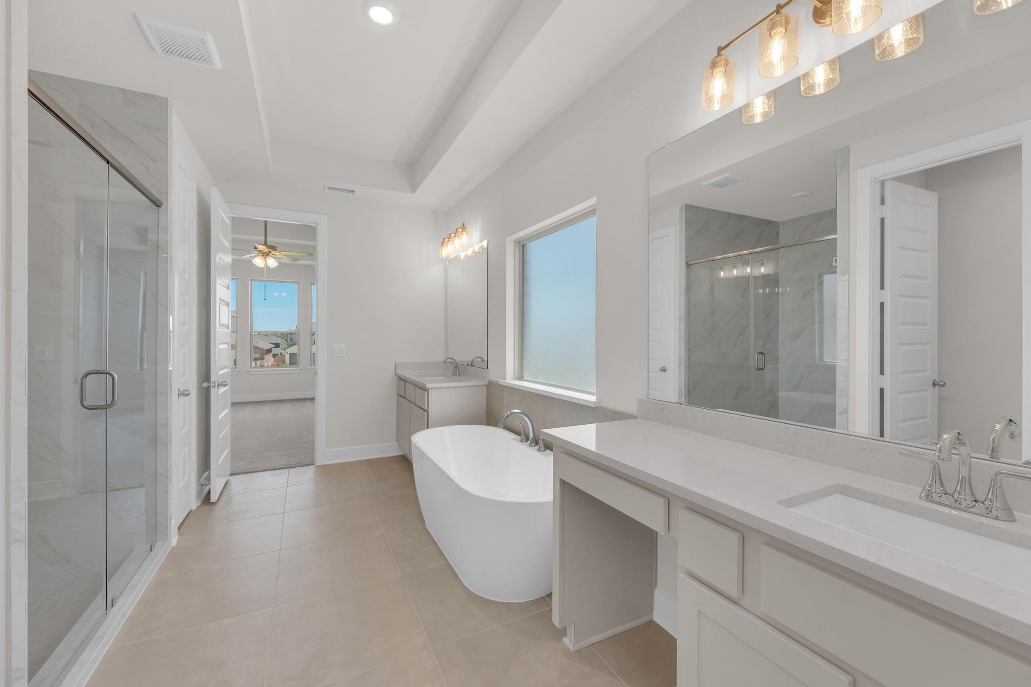 114 Ash Juniper Rd, Georgetown, TX 78633