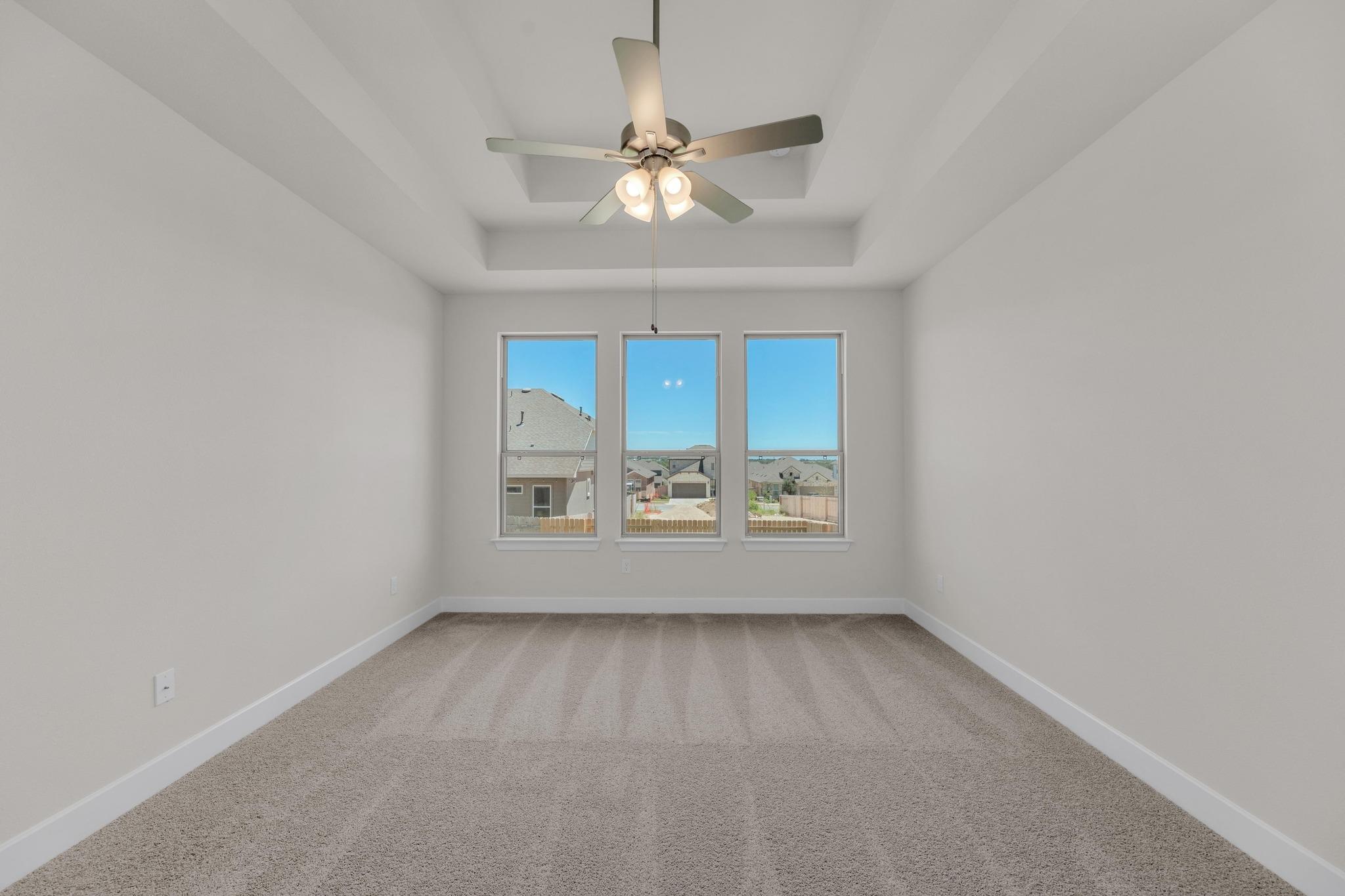 114 Ash Juniper Rd, Georgetown, TX 78633