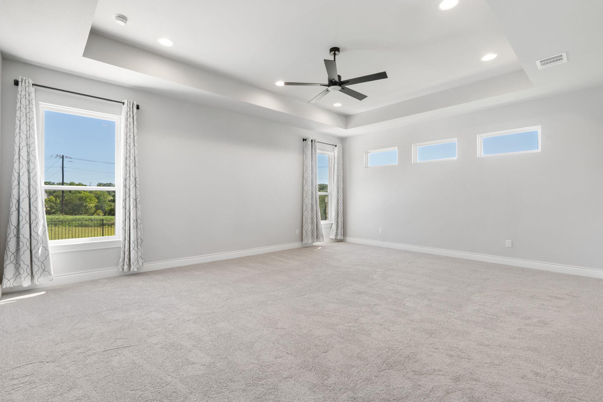 416 Buffalo Trl, Liberty Hill, TX 78642