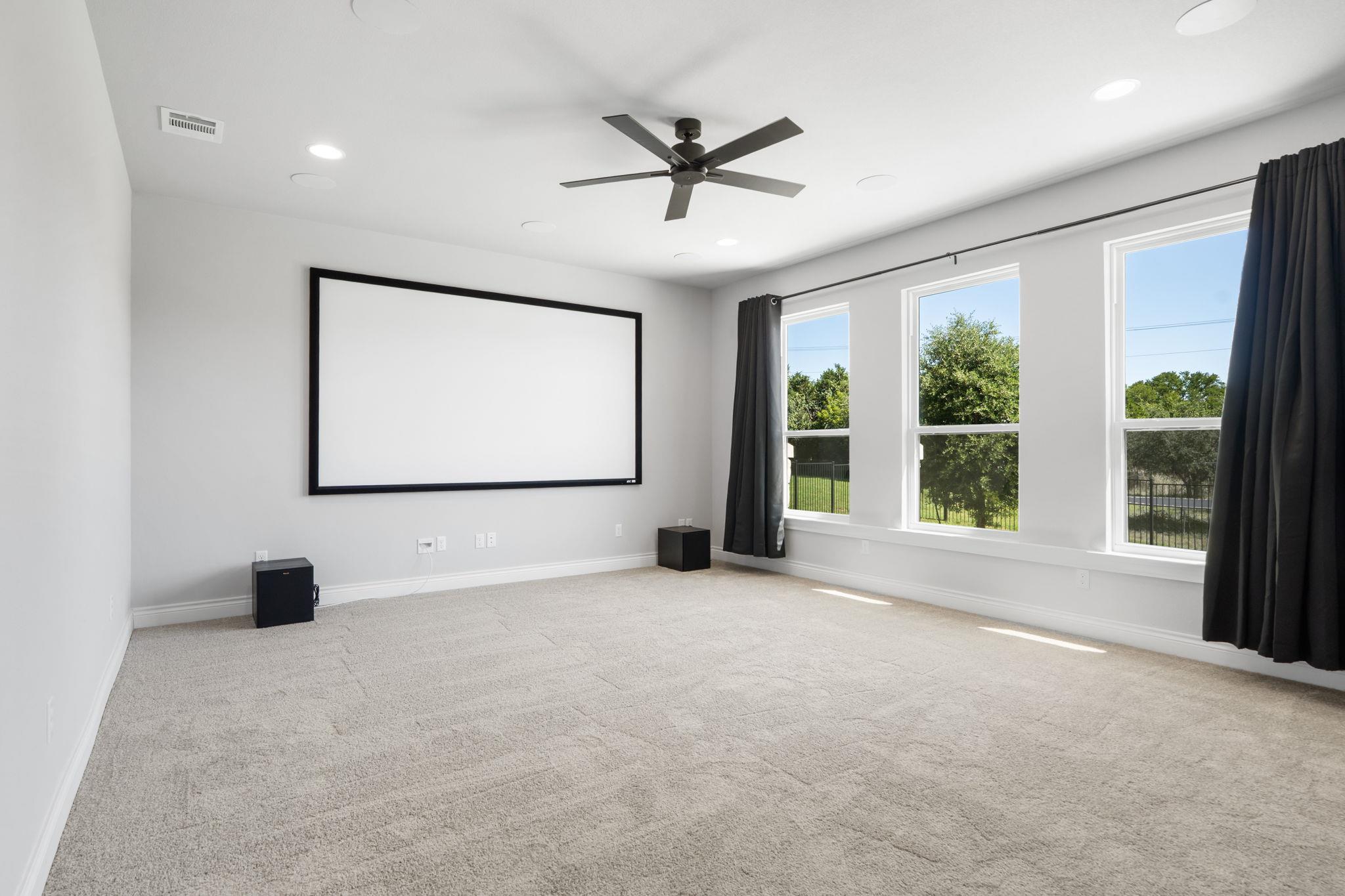 416 Buffalo Trl, Liberty Hill, TX 78642