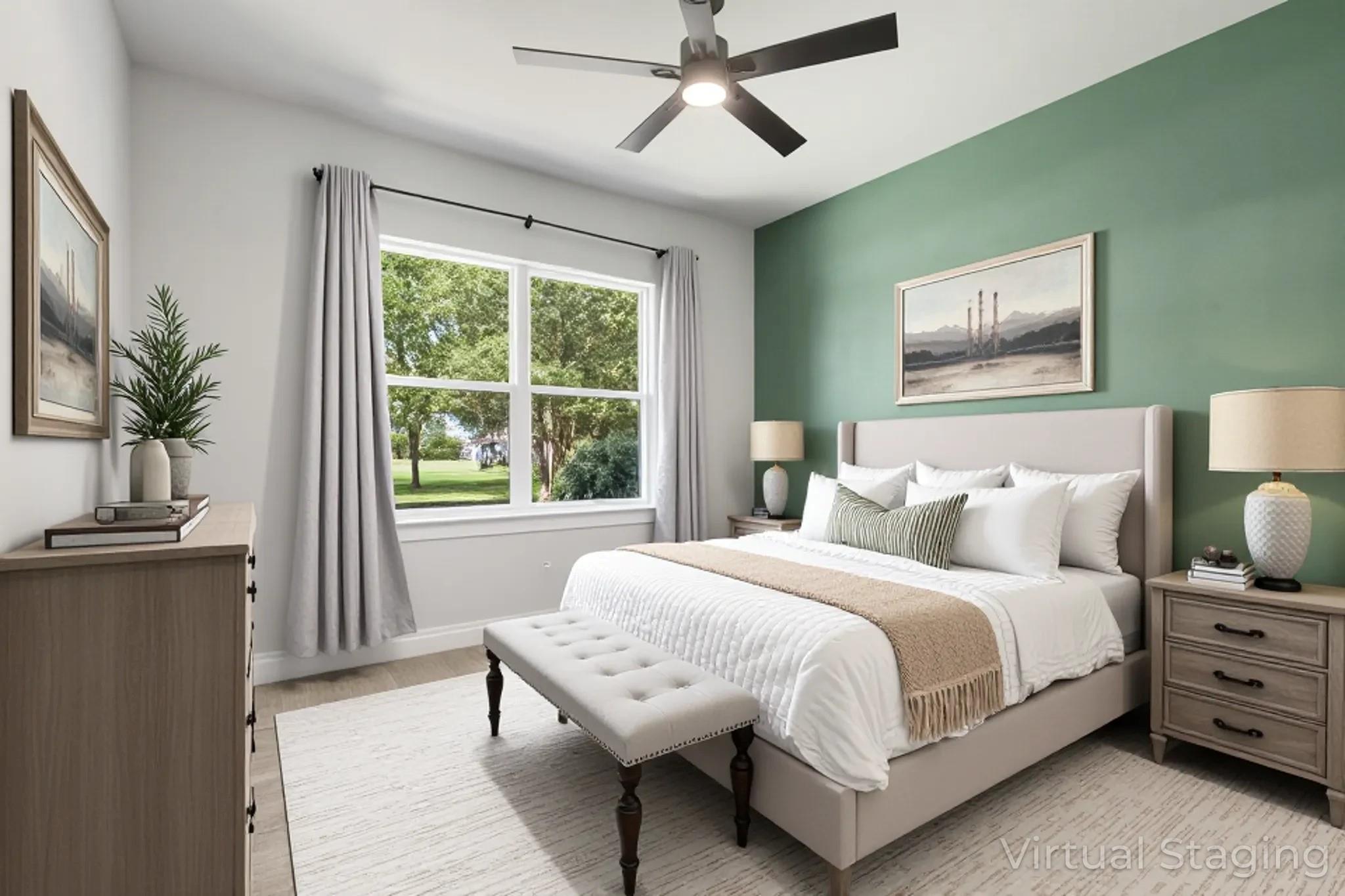 416 Buffalo Trl, Liberty Hill, TX 78642