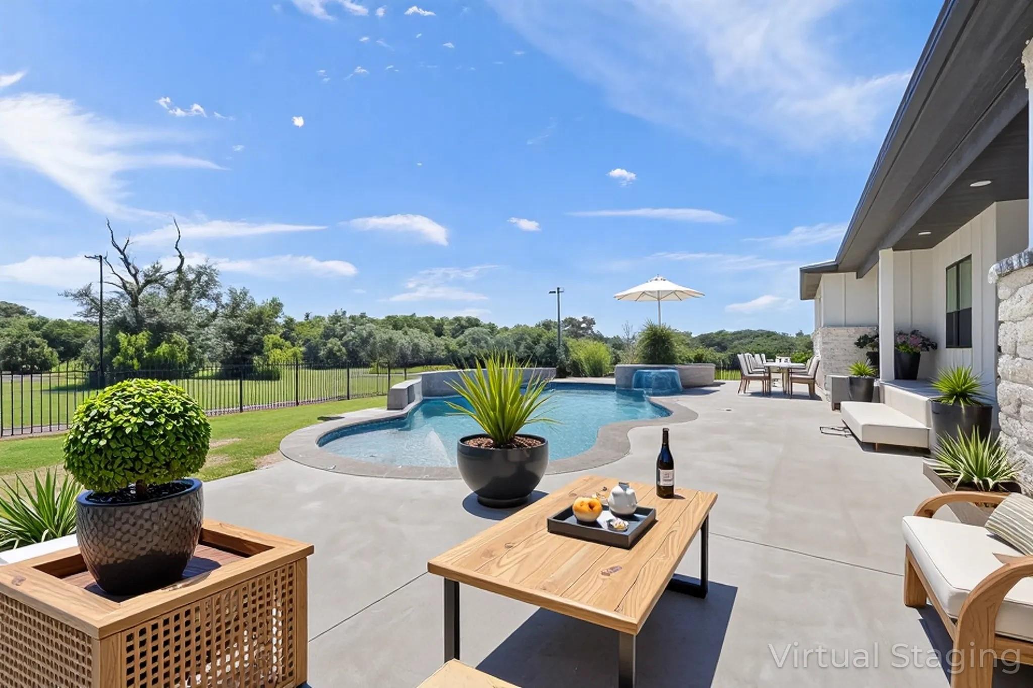 416 Buffalo Trl, Liberty Hill, TX 78642