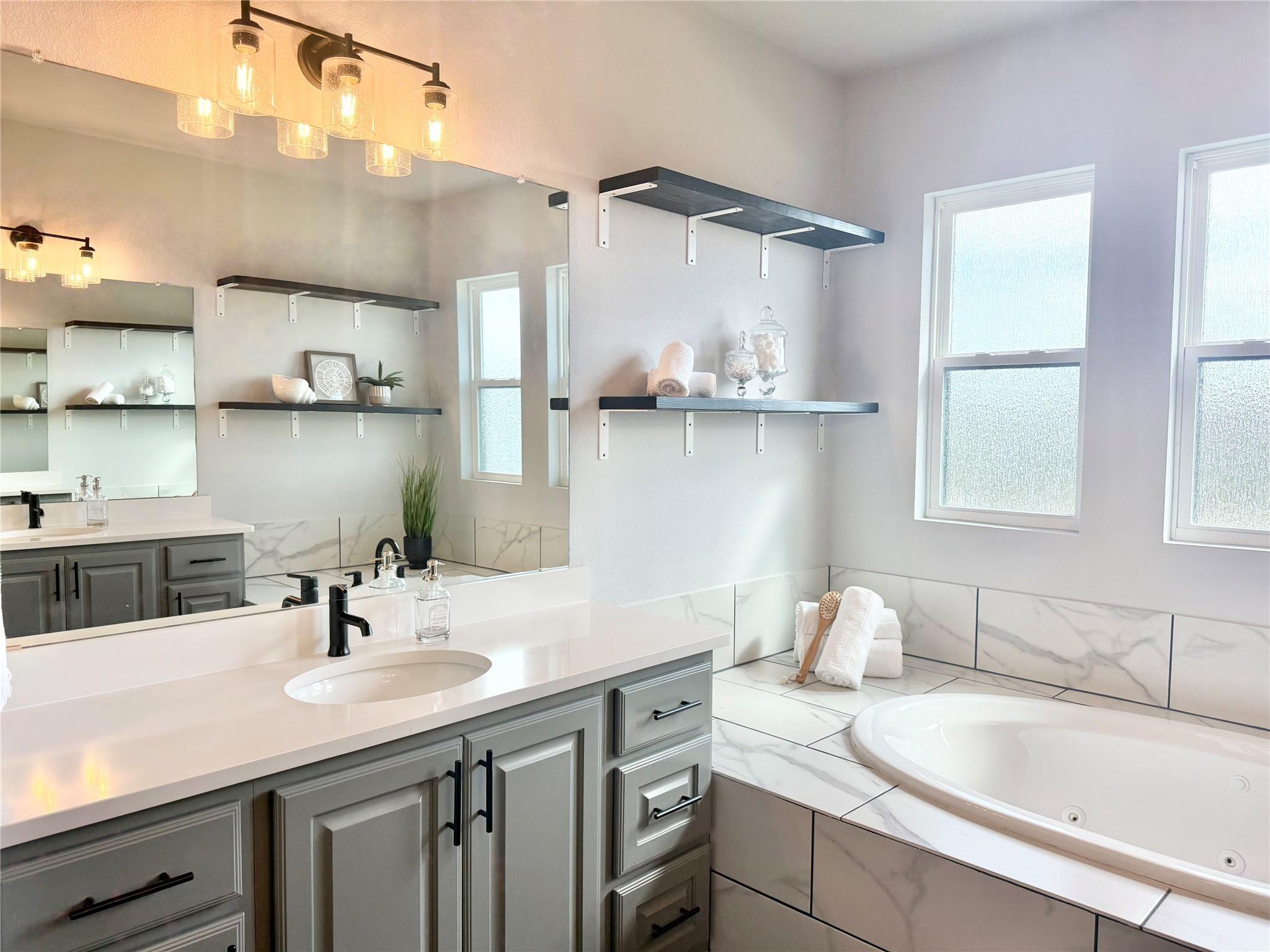 416 Buffalo Trl, Liberty Hill, TX 78642