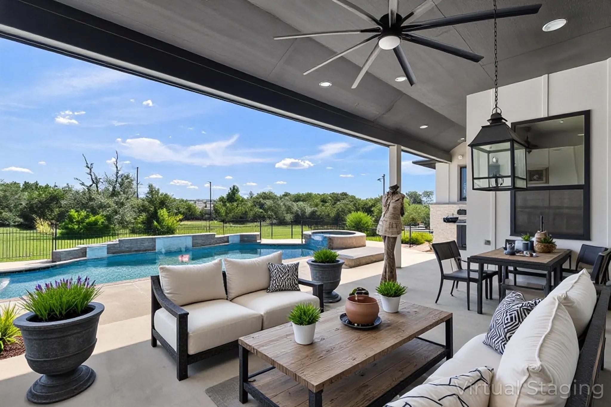 416 Buffalo Trl, Liberty Hill, TX 78642