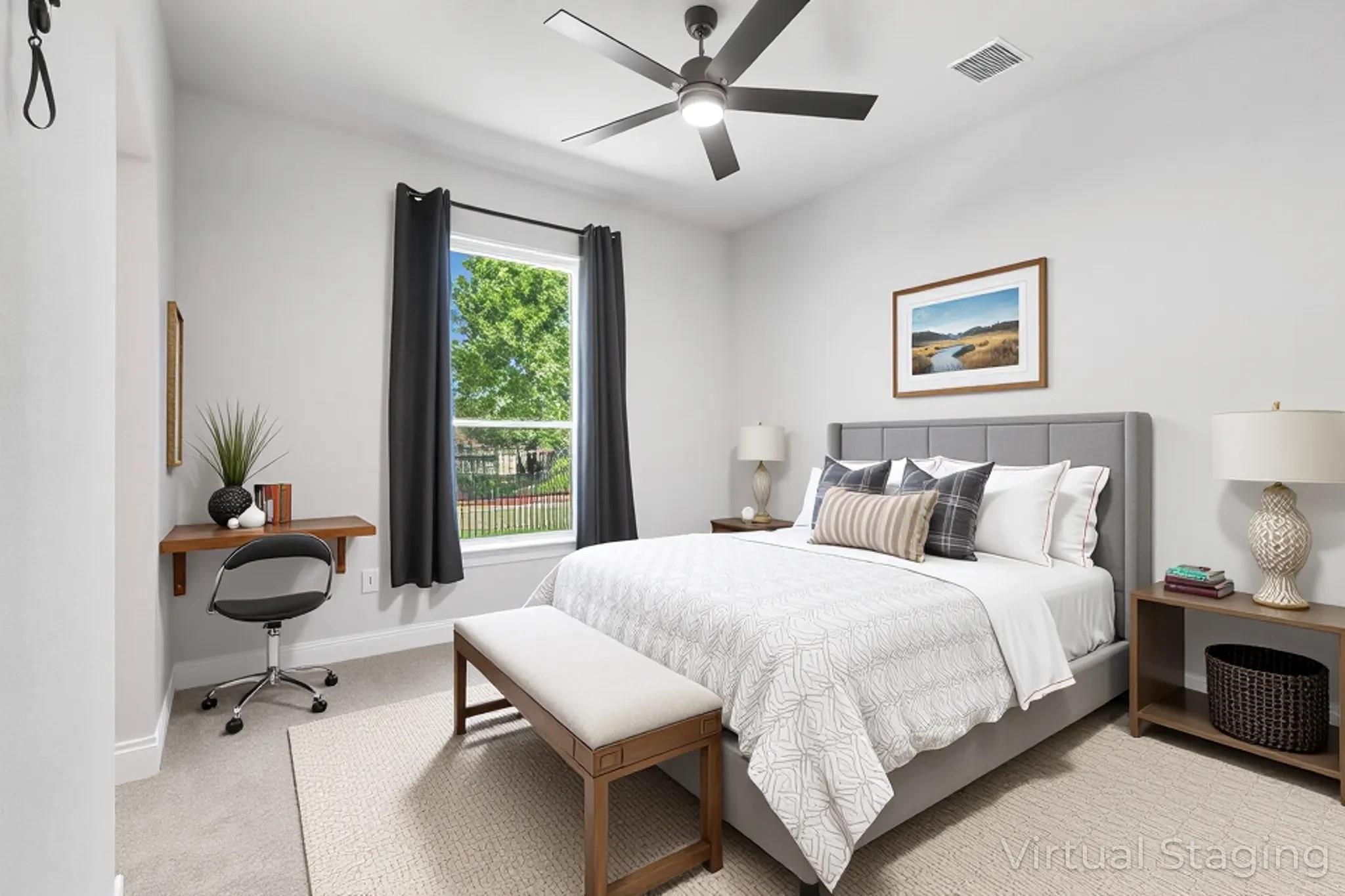 416 Buffalo Trl, Liberty Hill, TX 78642