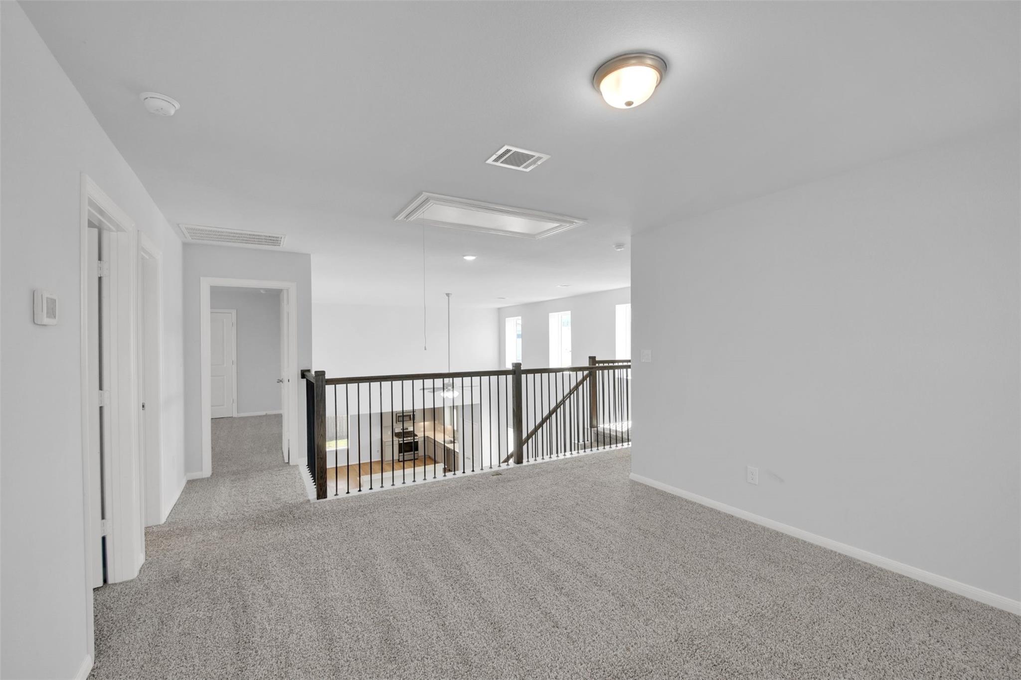 113 Greenthread Dr, Liberty Hill, TX 78642