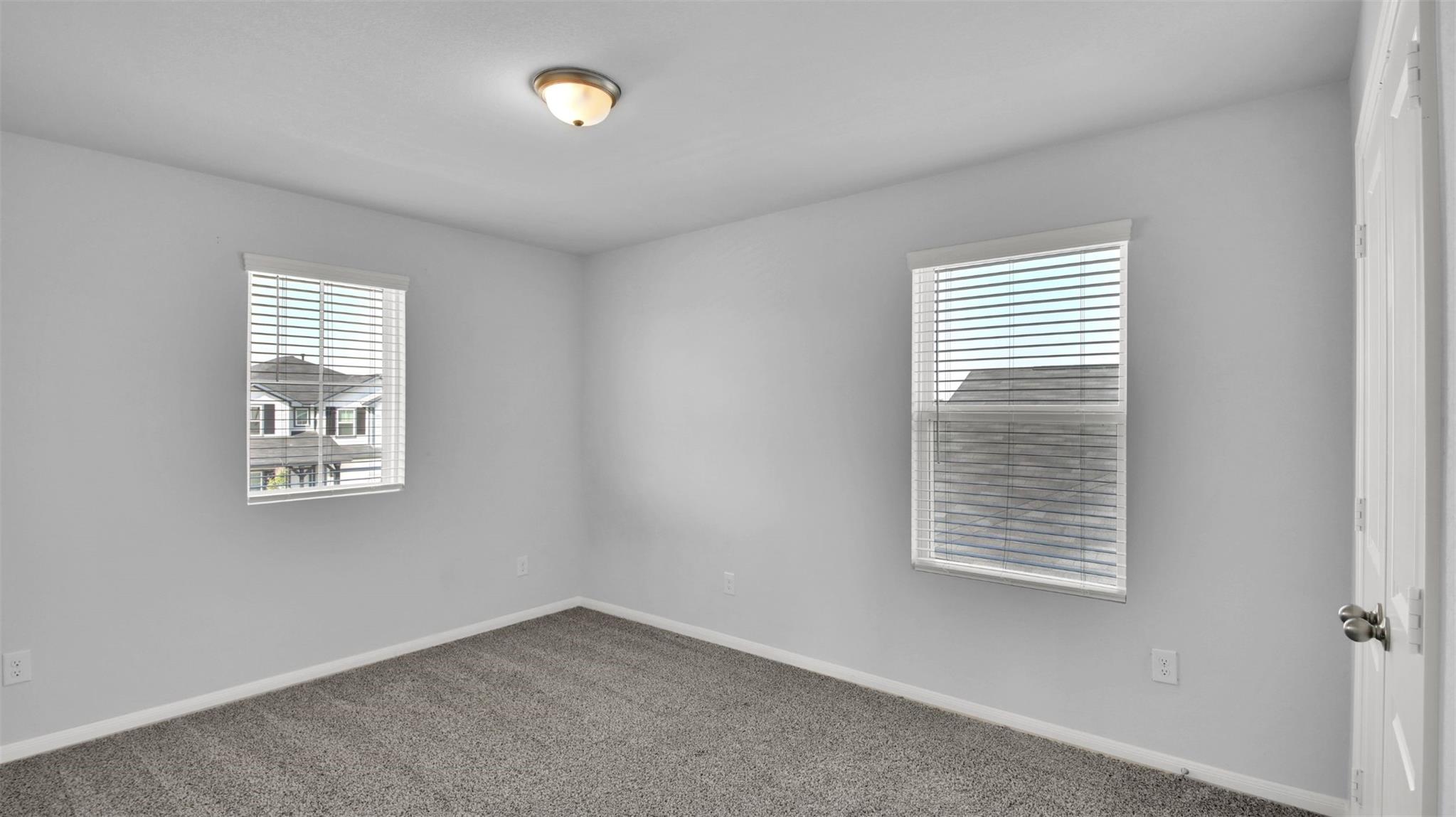 113 Greenthread Dr, Liberty Hill, TX 78642