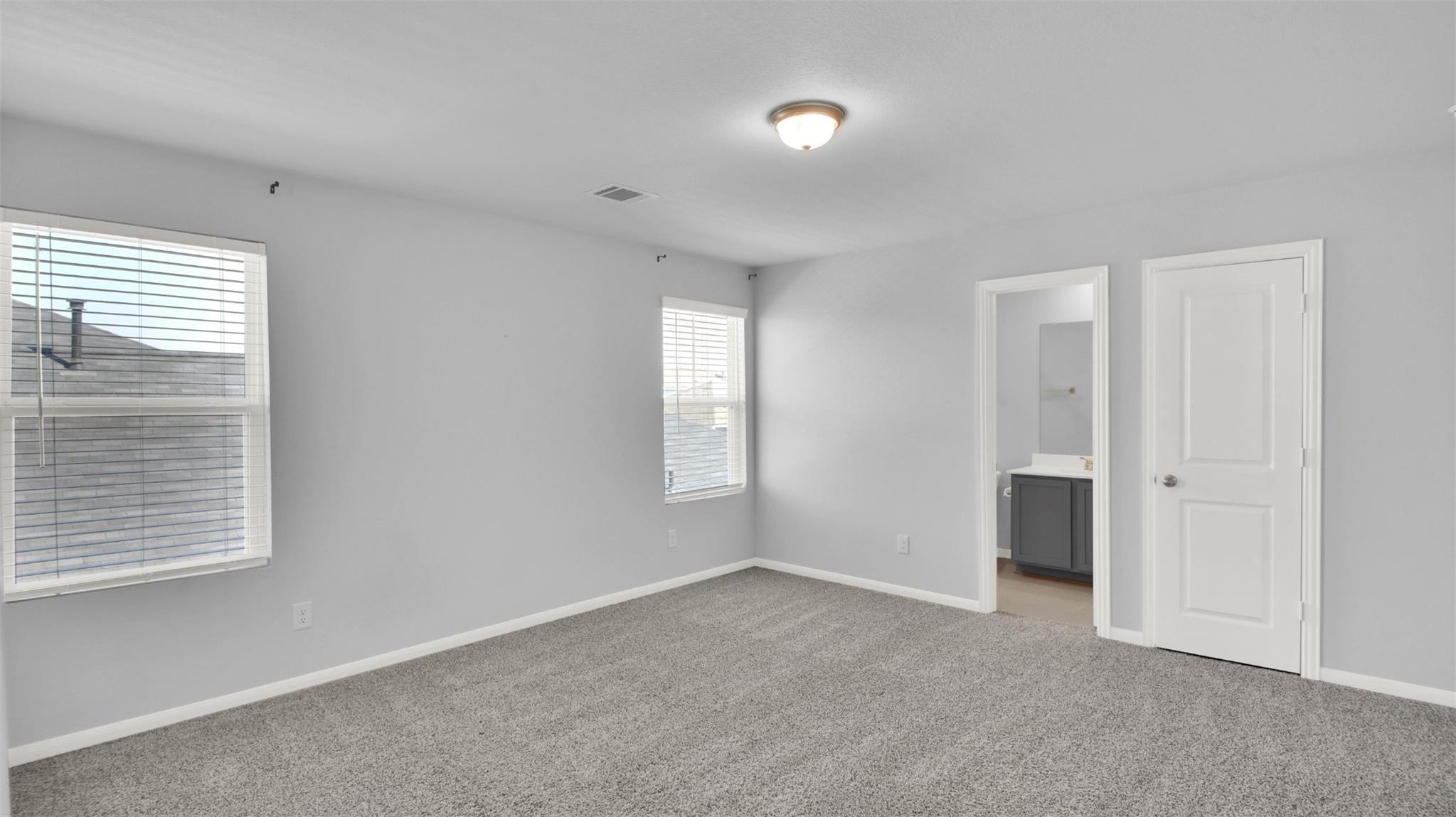 113 Greenthread Dr, Liberty Hill, TX 78642