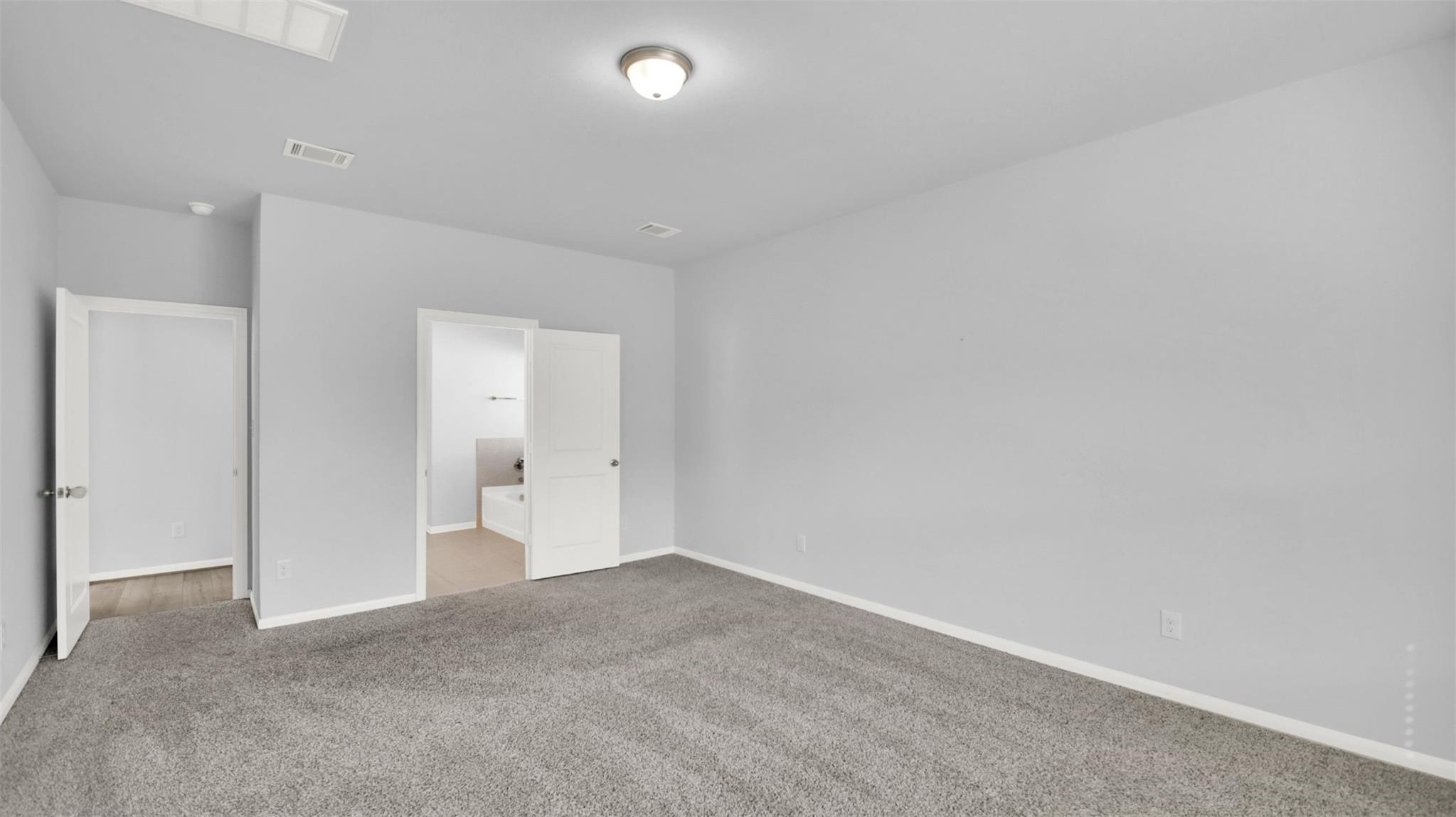 113 Greenthread Dr, Liberty Hill, TX 78642