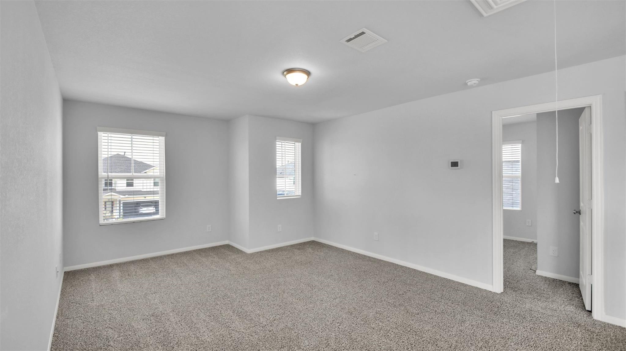 113 Greenthread Dr, Liberty Hill, TX 78642
