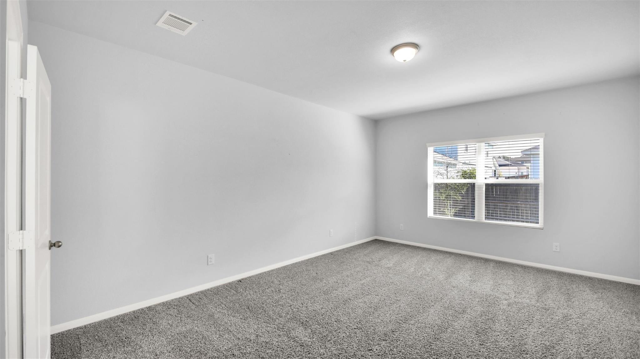 113 Greenthread Dr, Liberty Hill, TX 78642