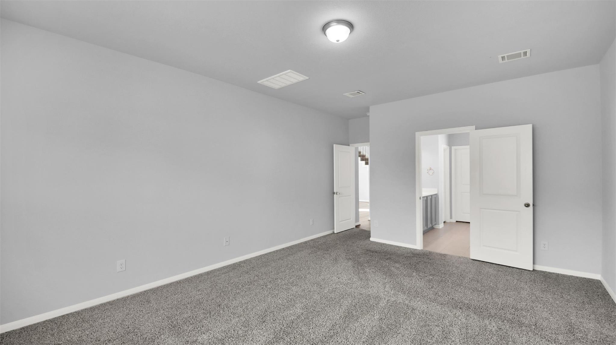 113 Greenthread Dr, Liberty Hill, TX 78642