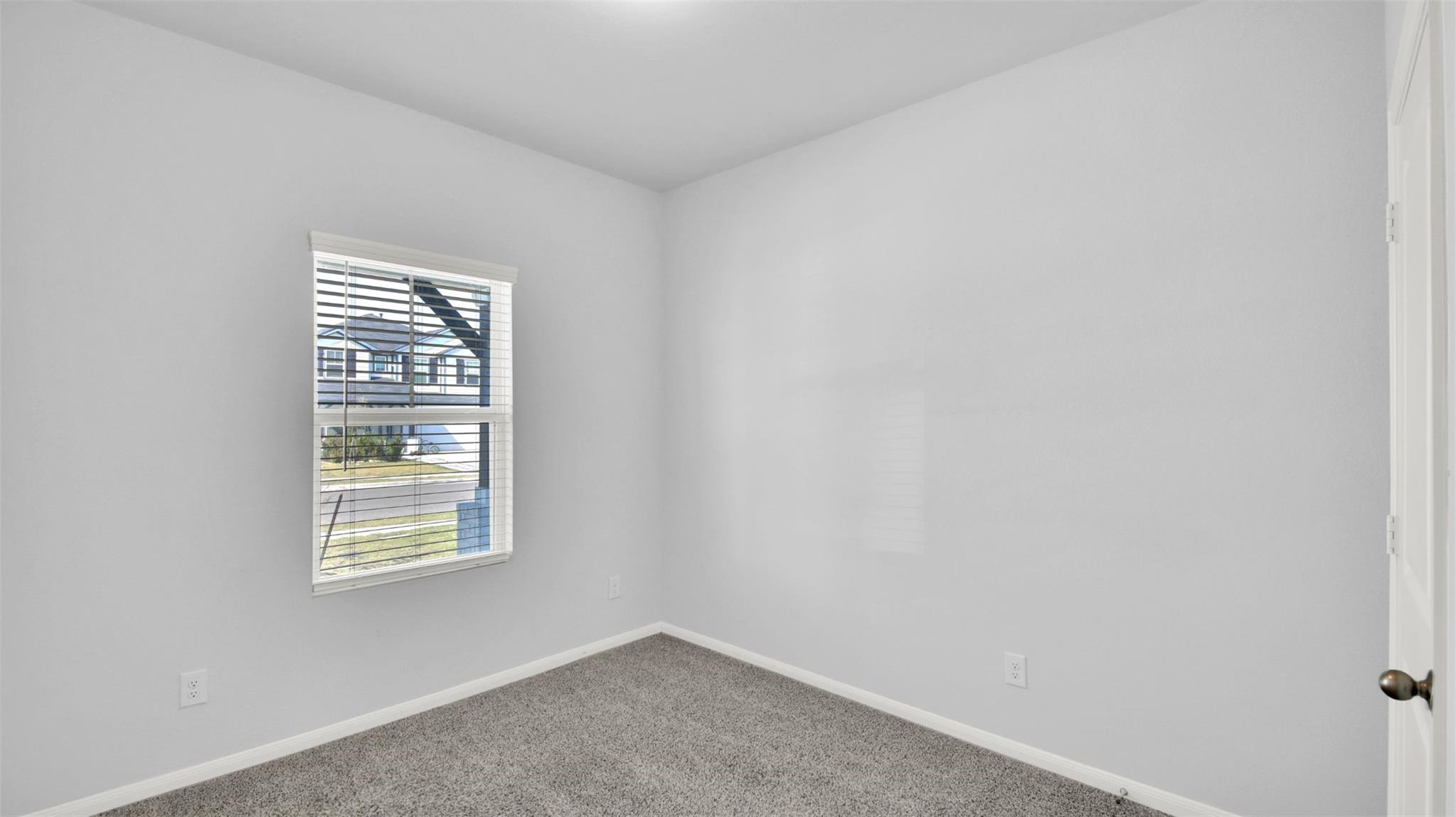113 Greenthread Dr, Liberty Hill, TX 78642