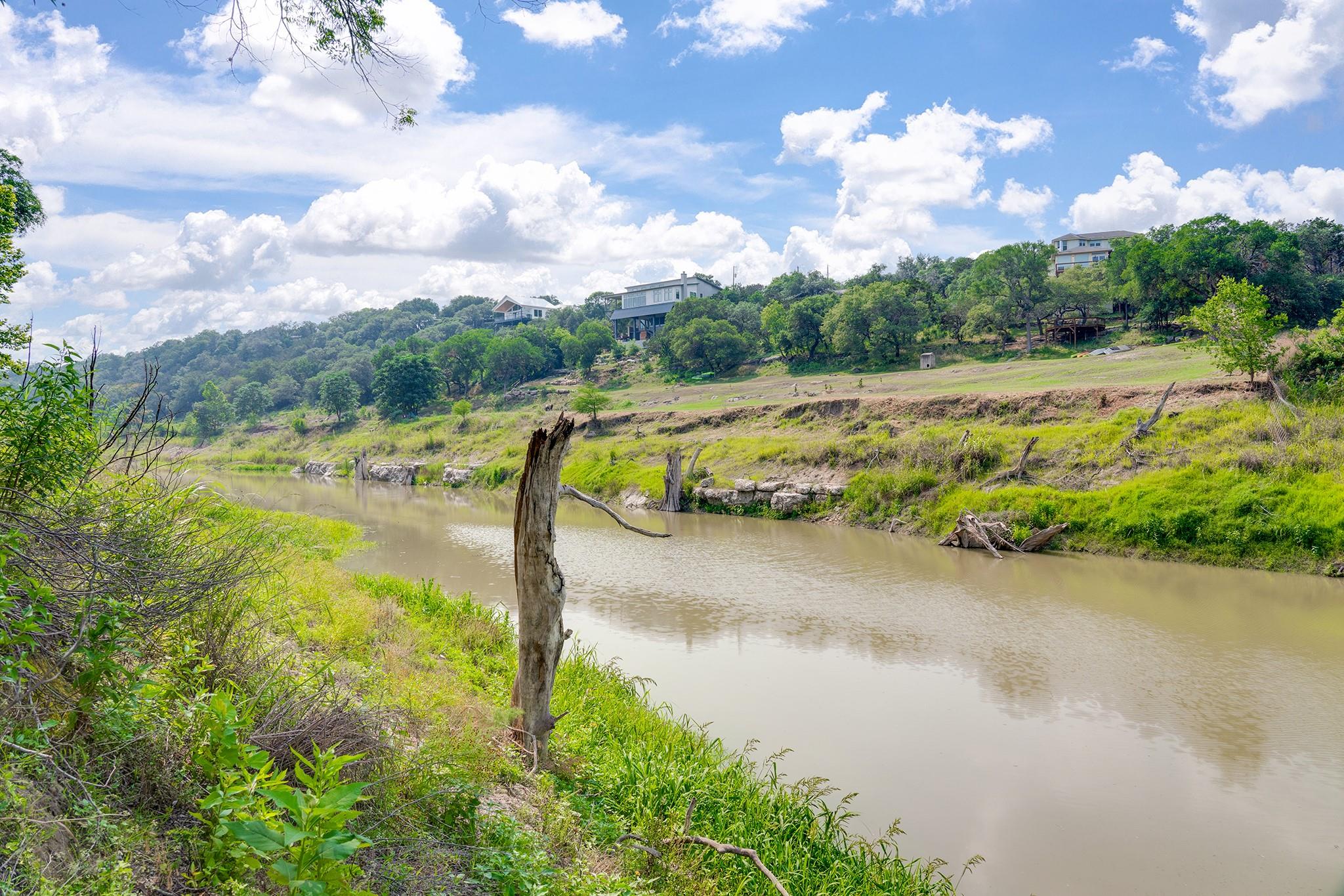 1942 Paradise Pkwy, Canyon Lake, TX 78133