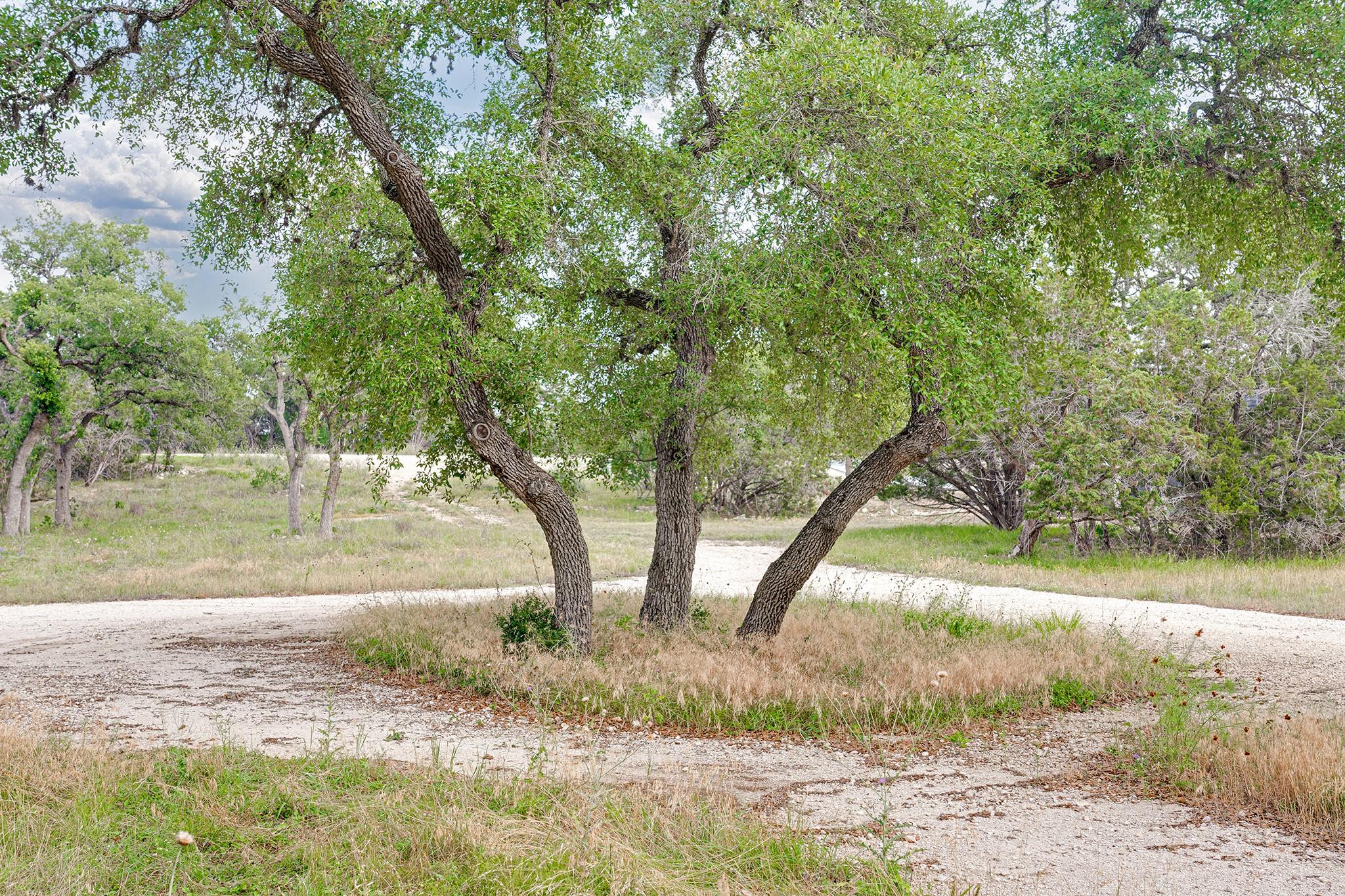 1942 Paradise Pkwy, Canyon Lake, TX 78133