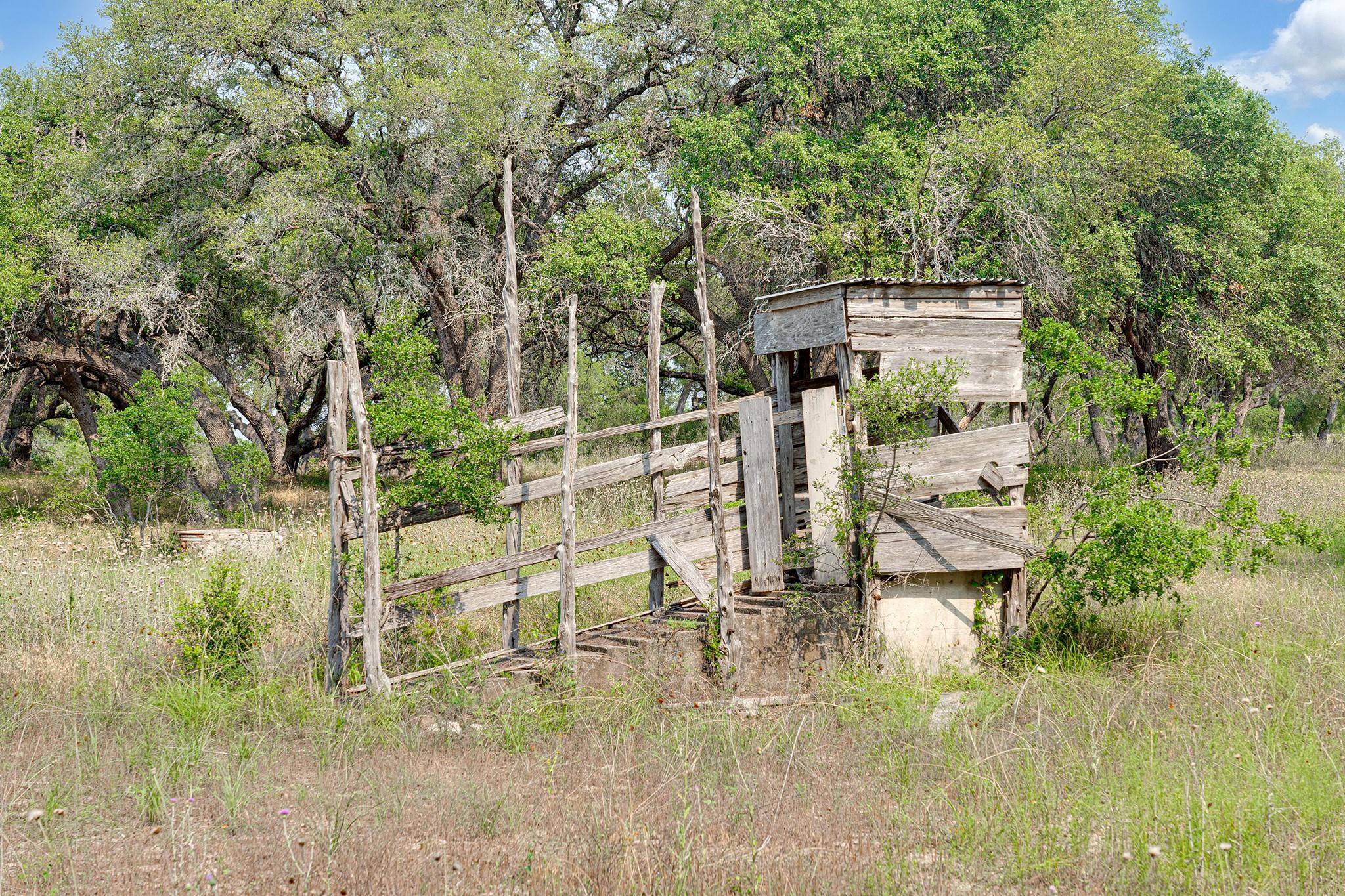 1942 Paradise Pkwy, Canyon Lake, TX 78133