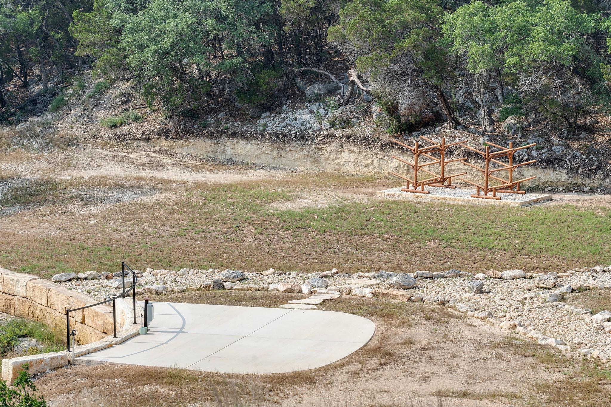 1942 Paradise Pkwy, Canyon Lake, TX 78133