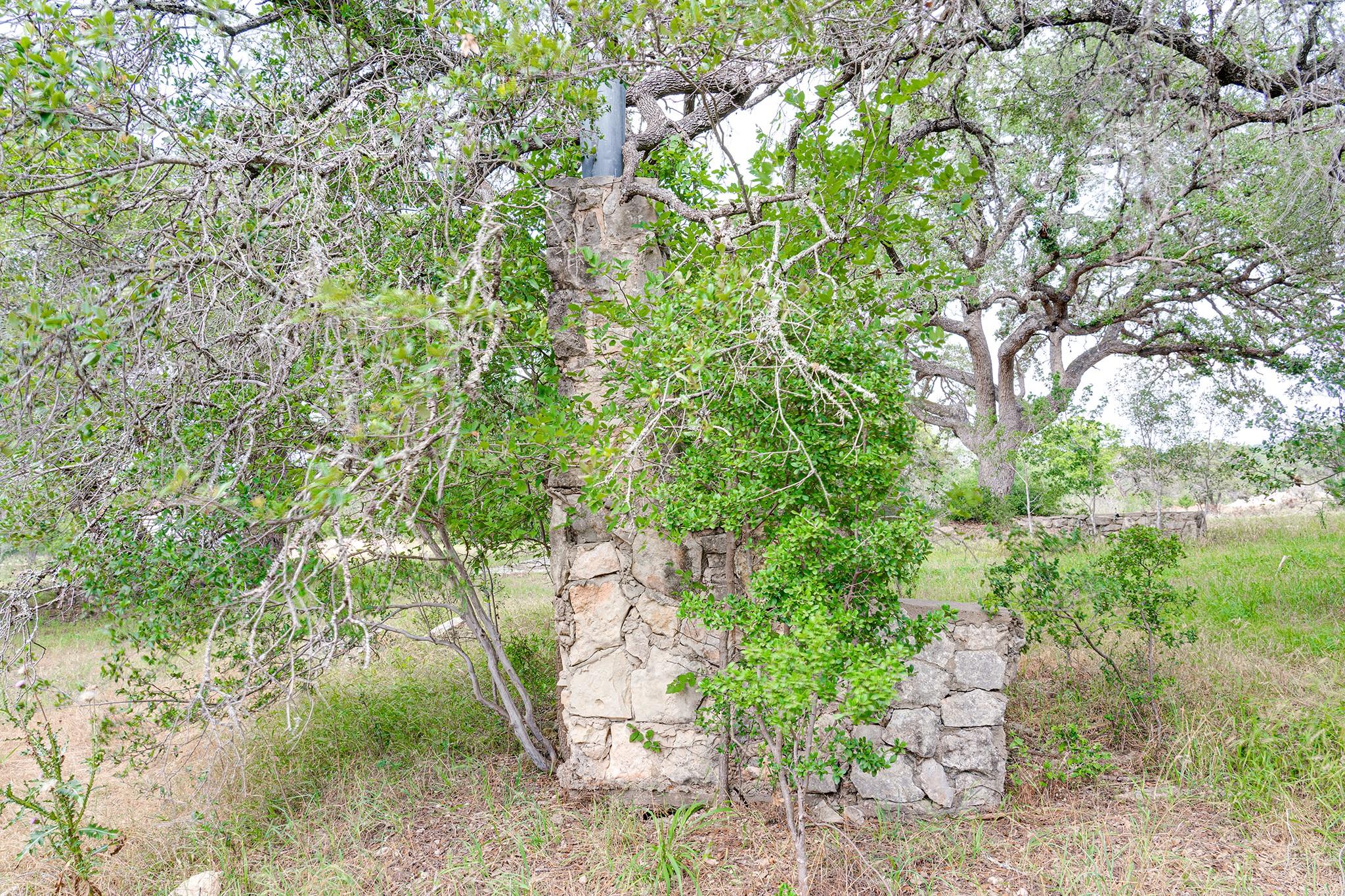 1942 Paradise Pkwy, Canyon Lake, TX 78133