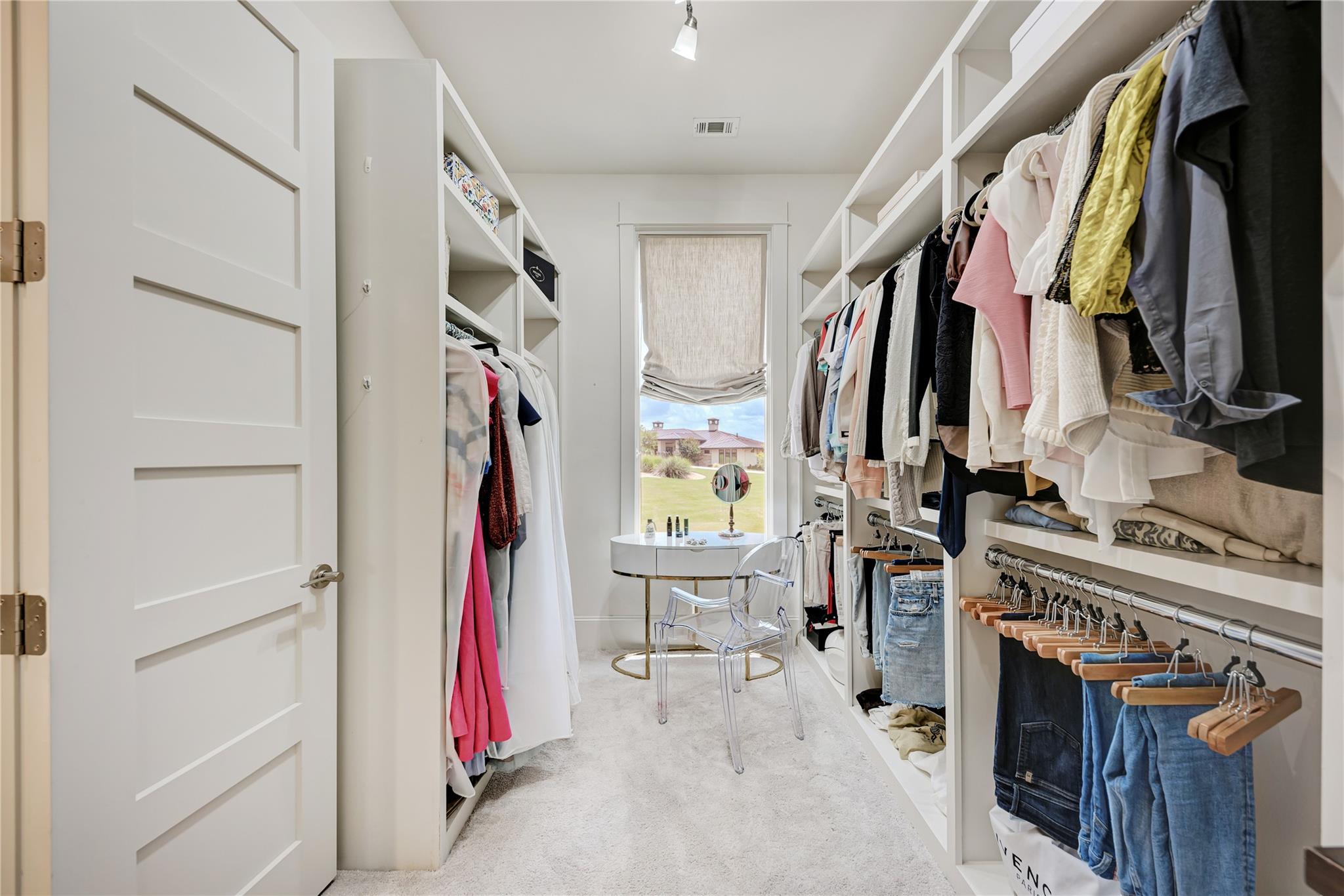 8100 Magnolia Ridge Cv, Austin, TX 78738