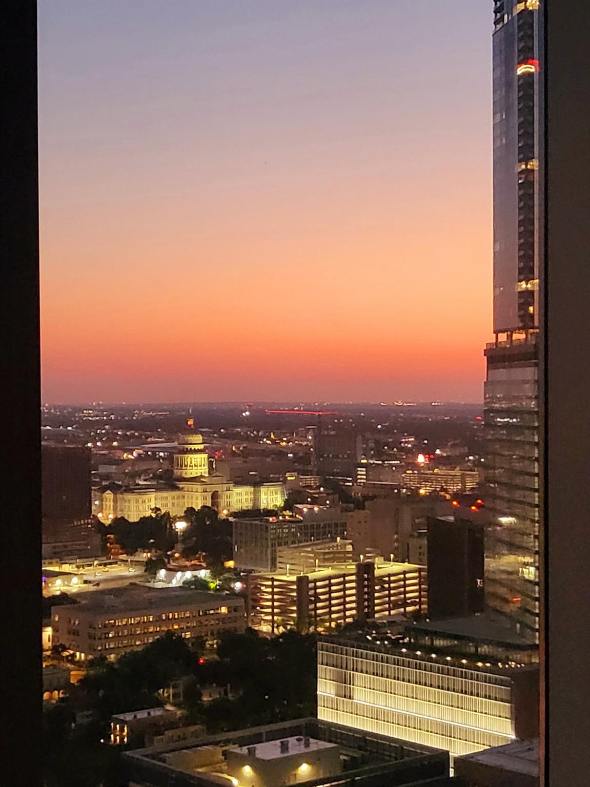 301 West Ave # 3802, Austin, TX 78701