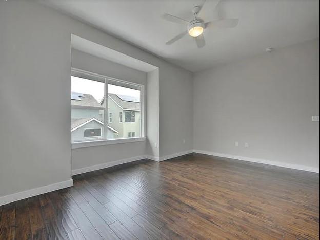 5616 S 1st St # 43, Austin, TX 78745