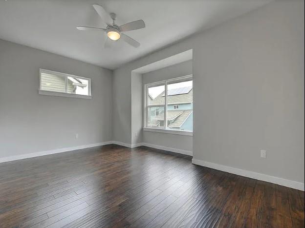 5616 S 1st St # 43, Austin, TX 78745