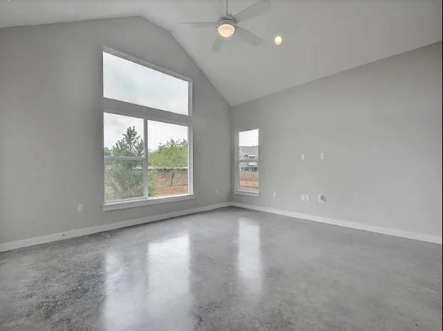5616 S 1st St # 43, Austin, TX 78745
