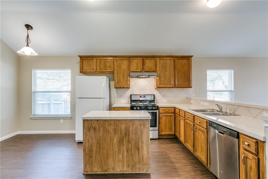 1402 Shamitas Ct, Leander, TX 78641