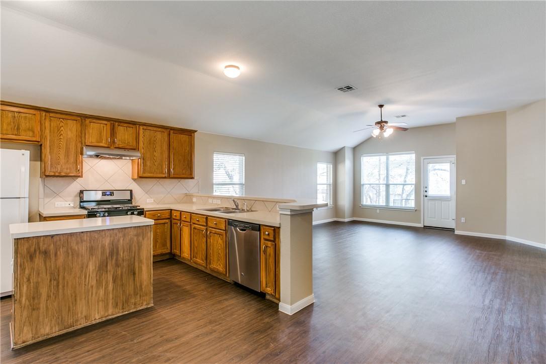 1402 Shamitas Ct, Leander, TX 78641