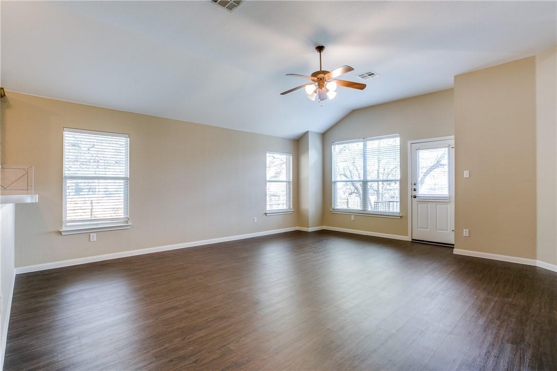 1402 Shamitas Ct, Leander, TX 78641