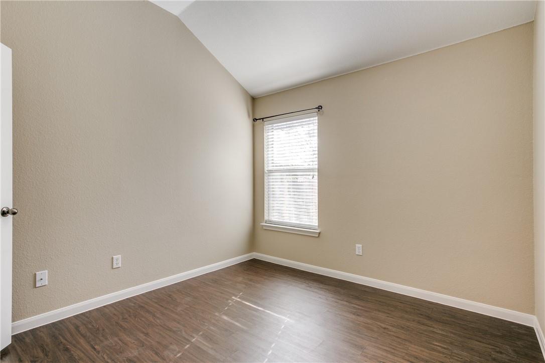 1402 Shamitas Ct, Leander, TX 78641