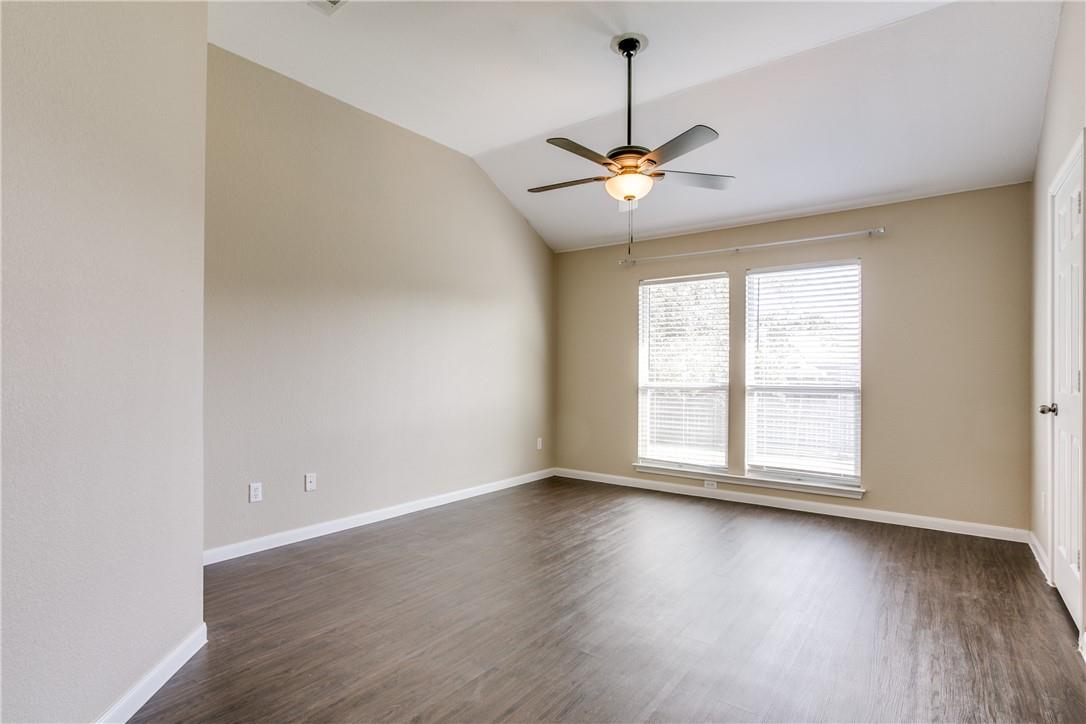 1402 Shamitas Ct, Leander, TX 78641